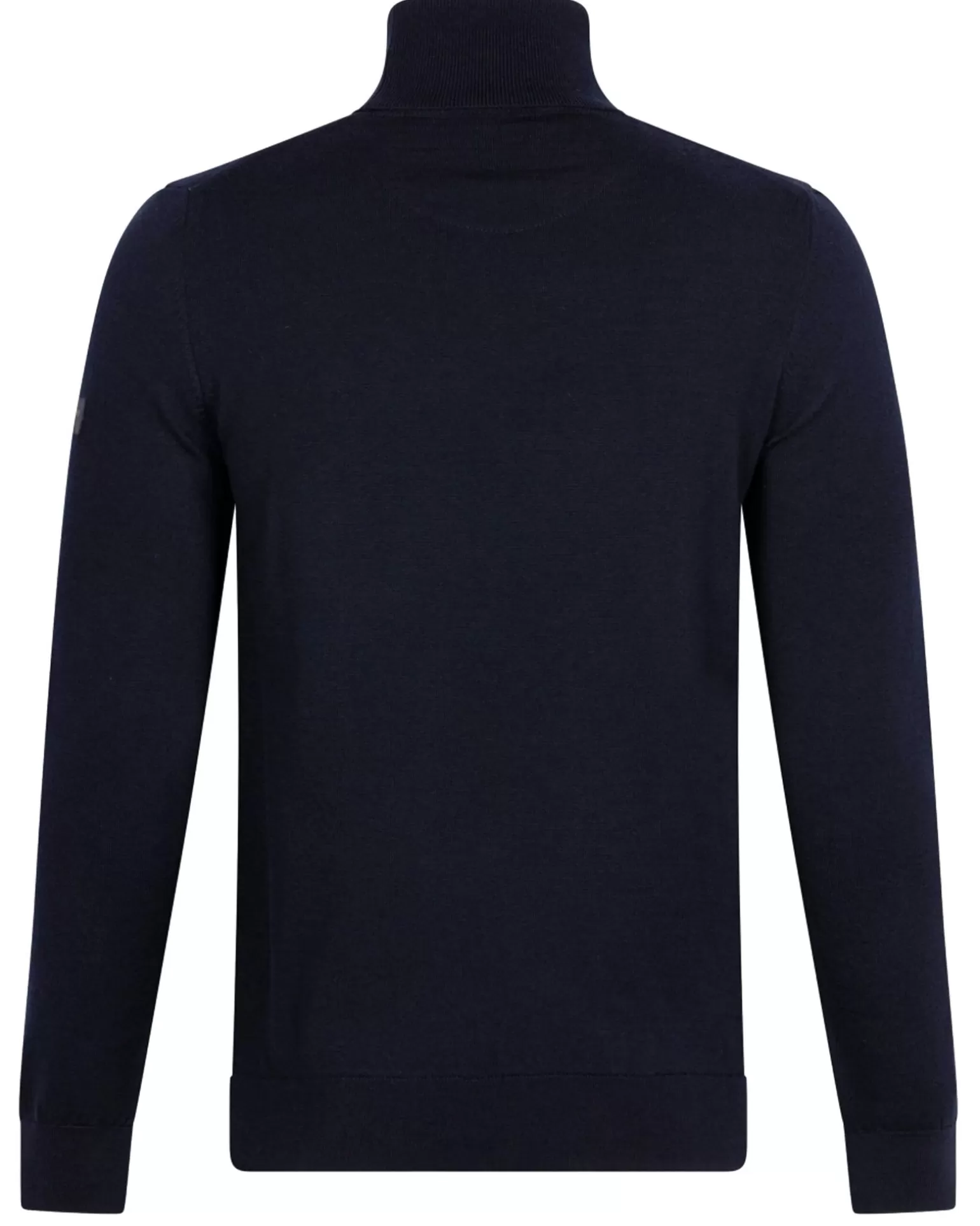 Coltrui>Cavallaro Discount