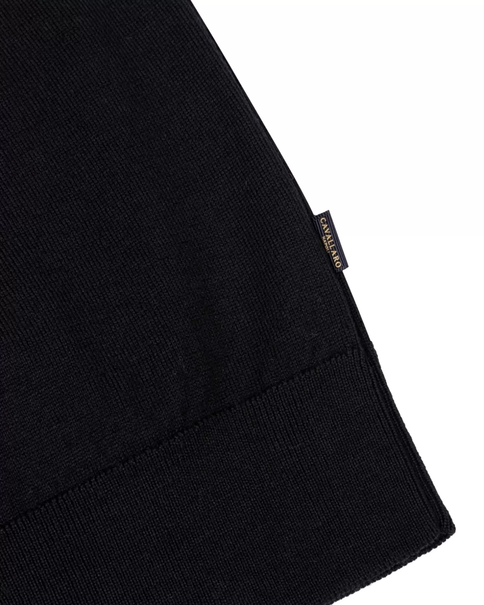 cavallaro_coltrui_2-1.webp Coltrui>Cavallaro Cheap