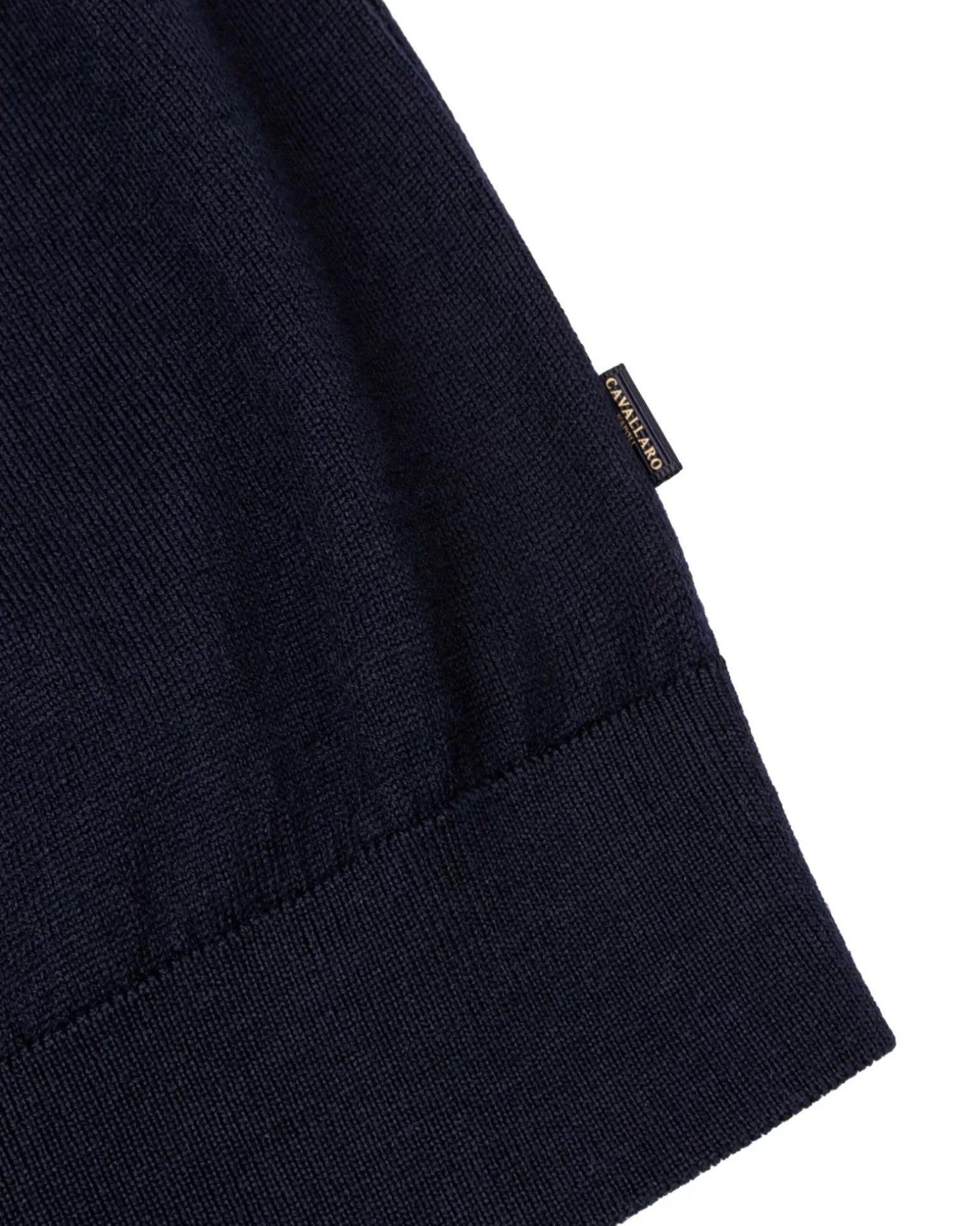 cavallaro_coltrui_2.webp Coltrui>Cavallaro Discount