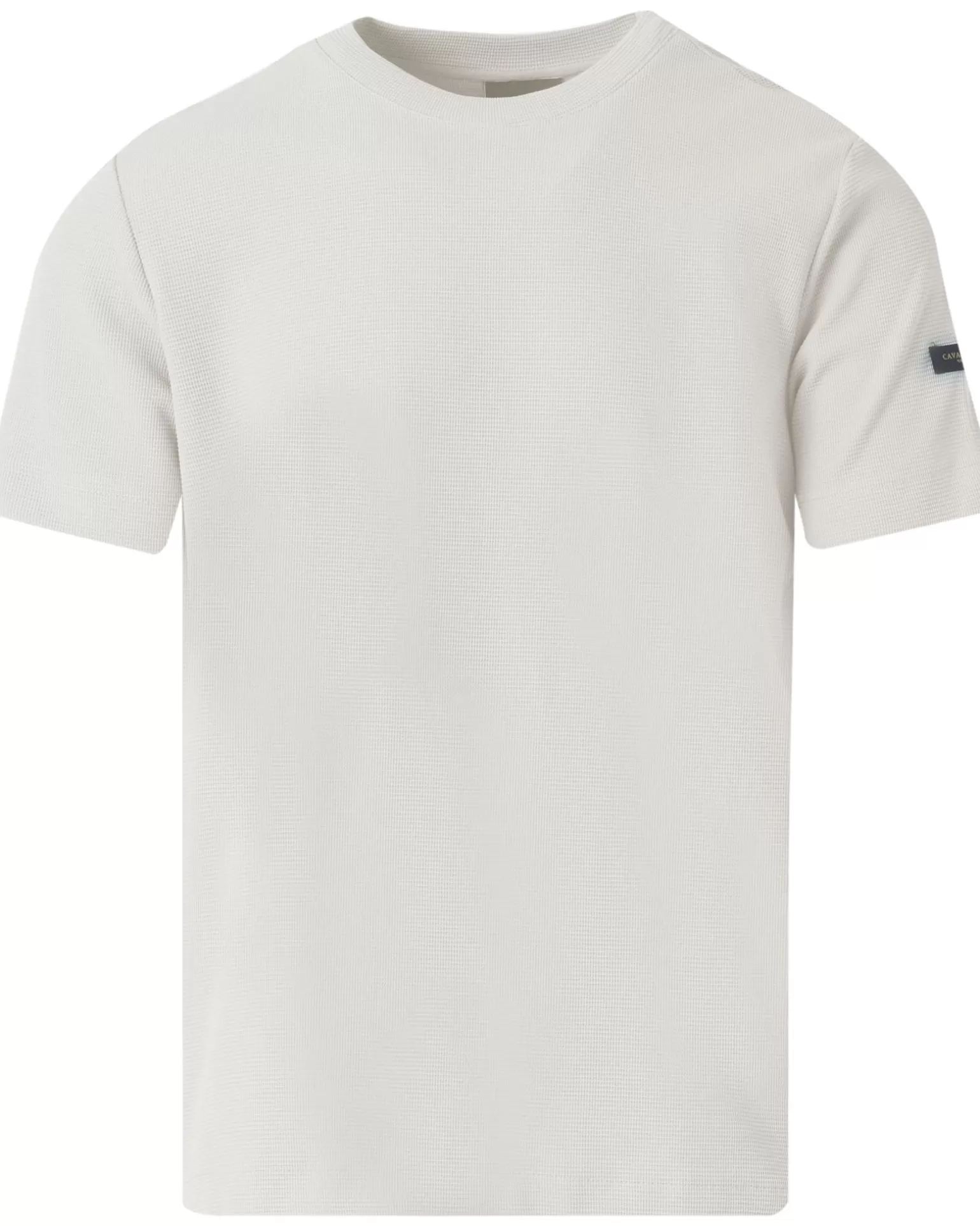 Corato T-Shirt Km>Cavallaro Sale