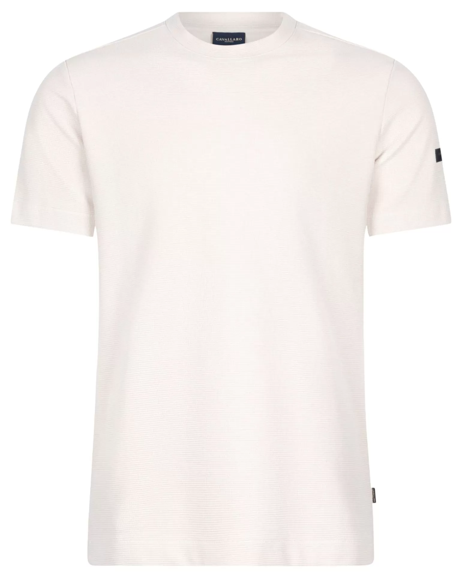Corato T-Shirt Km>Cavallaro Sale