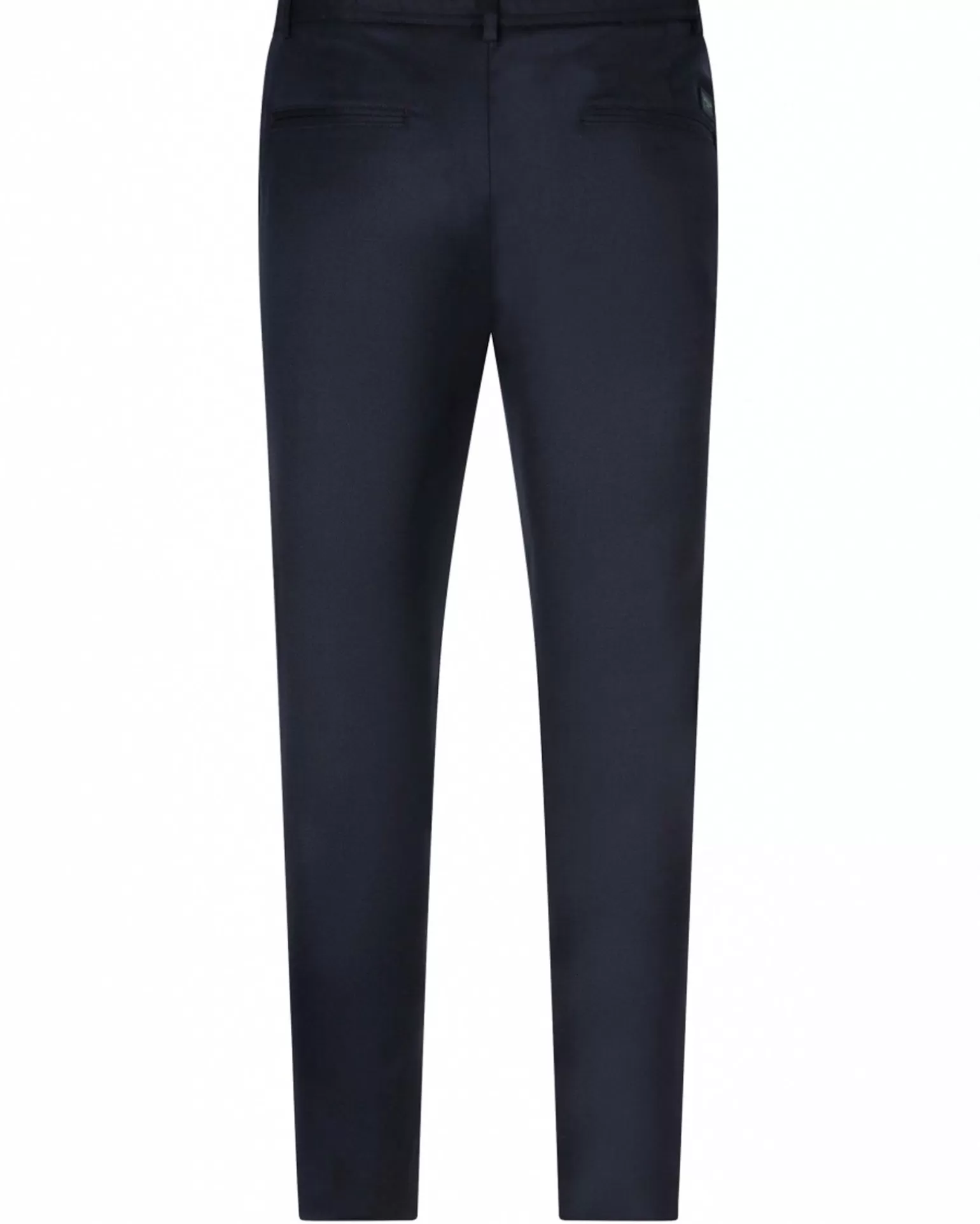 Gavino Chino>Cavallaro Flash Sale