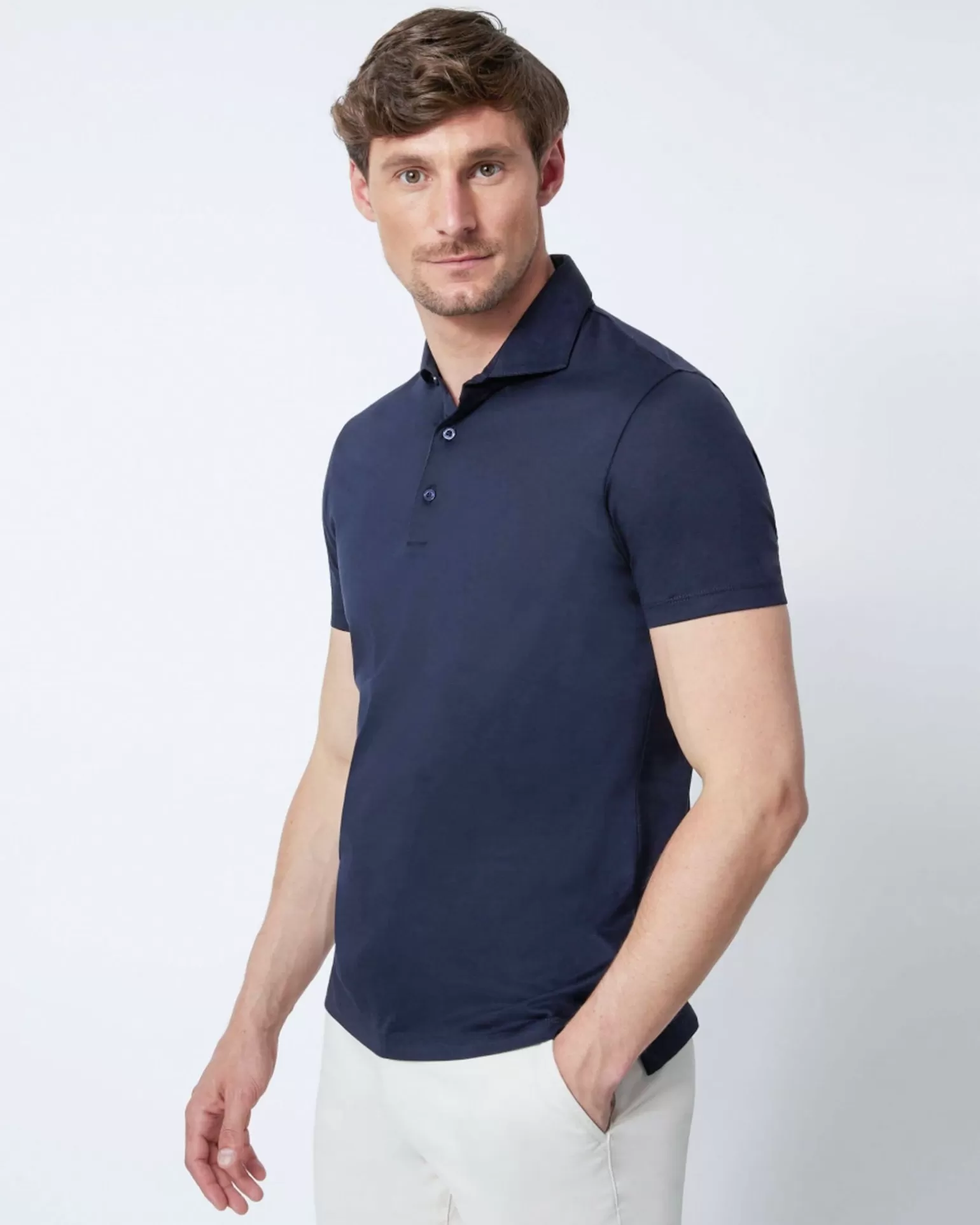 cavallaro_magno_polo_km_2-1.webp Magno Polo Km>Cavallaro Fashion