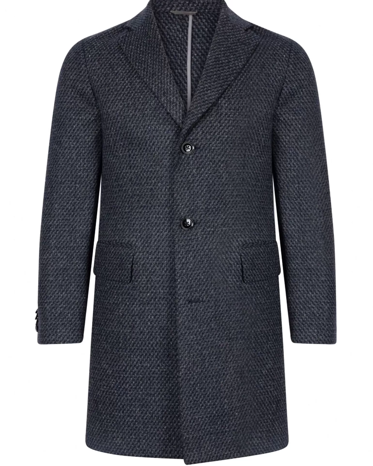 Mantel>Cavallaro Flash Sale