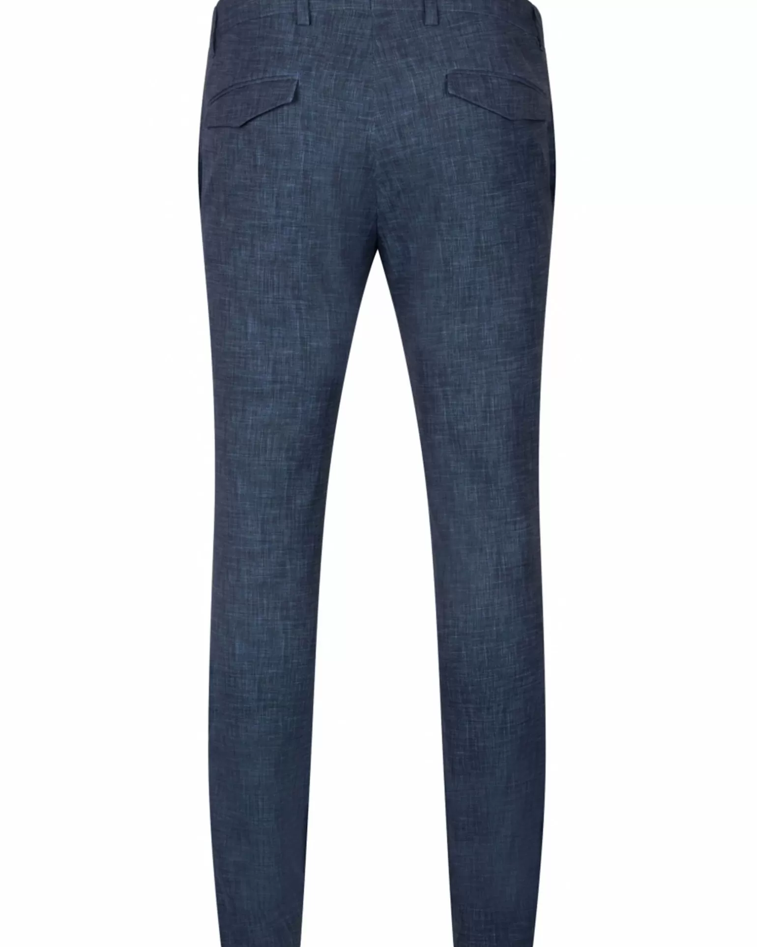 Mazzimo Chino>Cavallaro Clearance