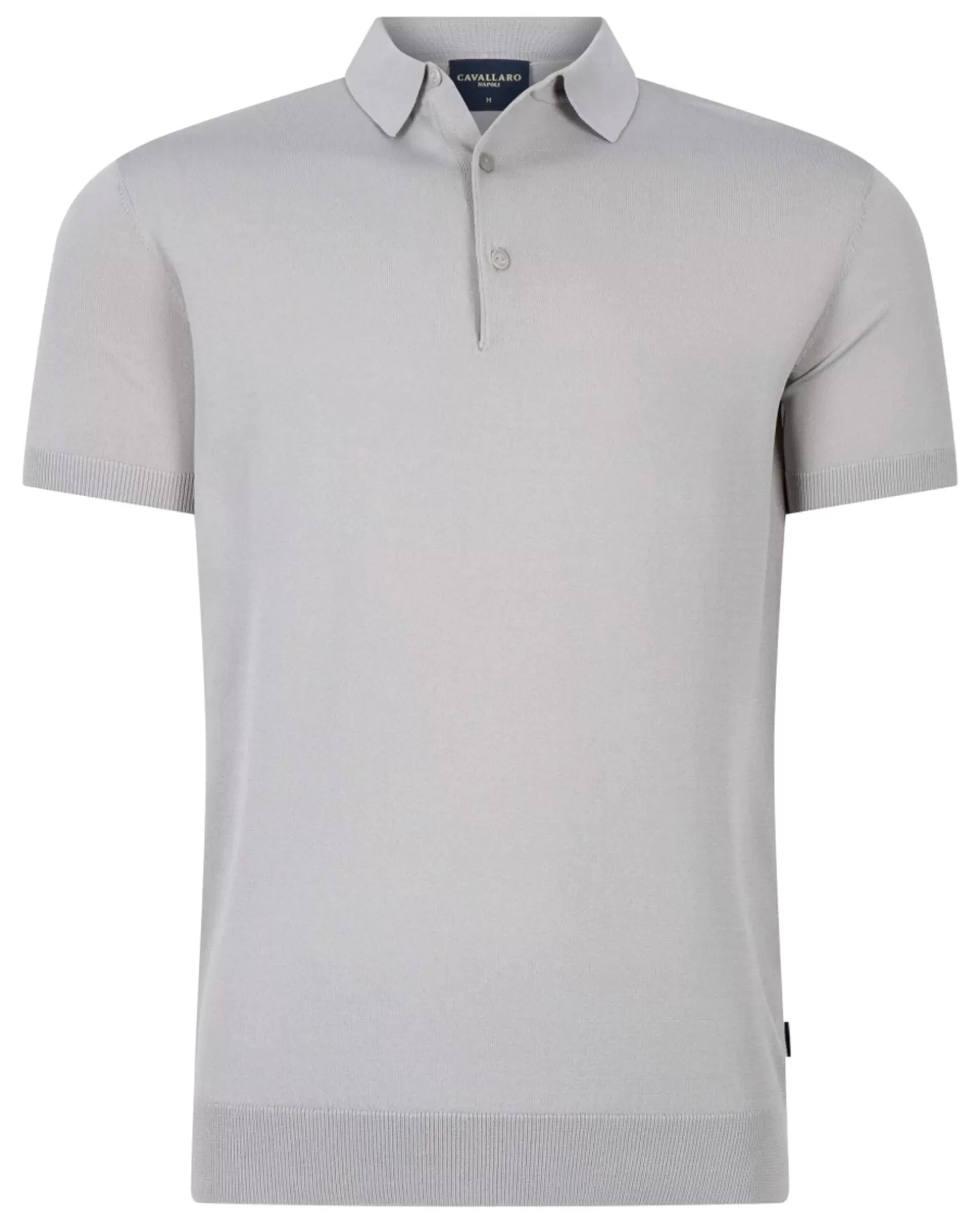 Milo Polo Km>Cavallaro Hot