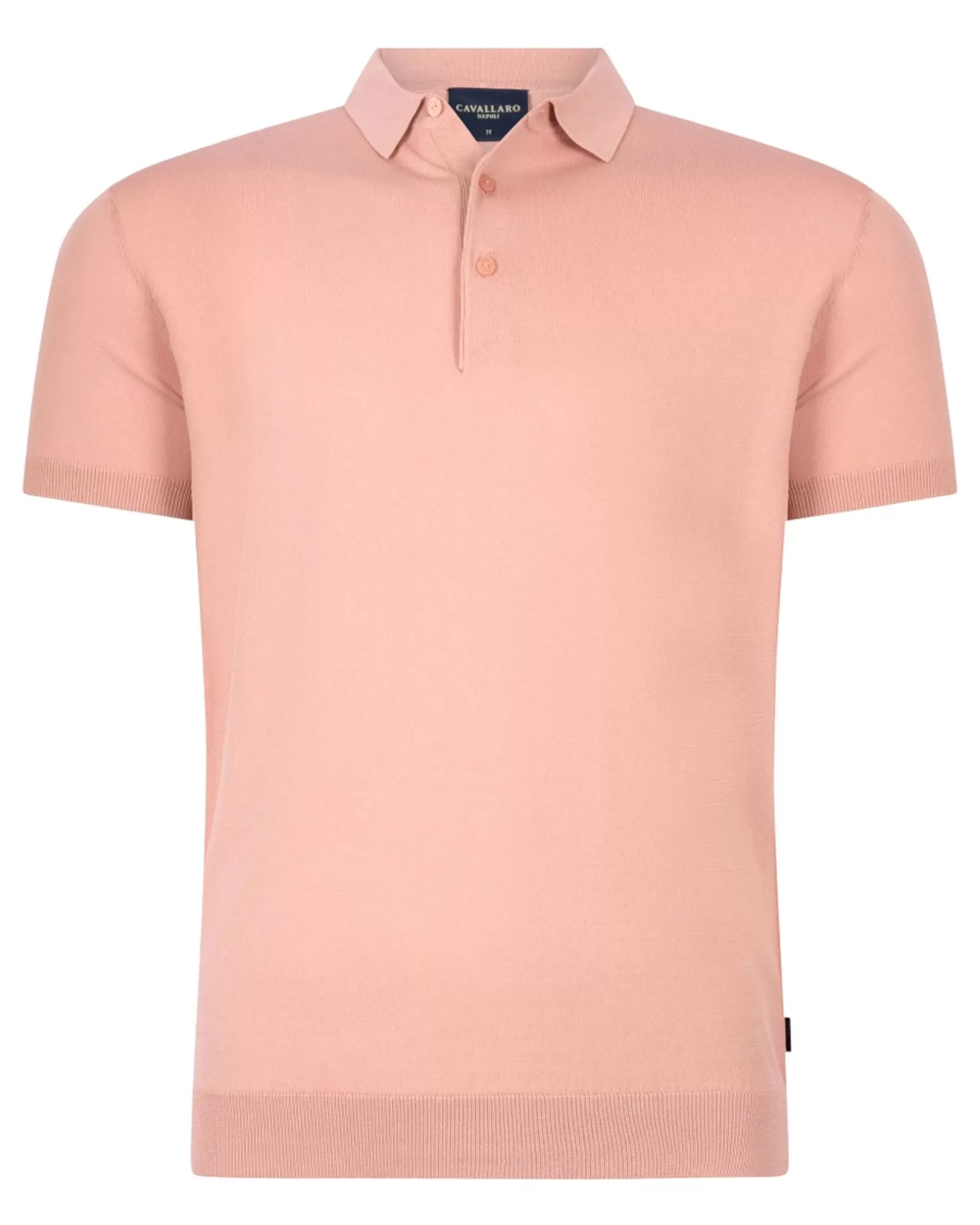 Milo Polo Km>Cavallaro Clearance