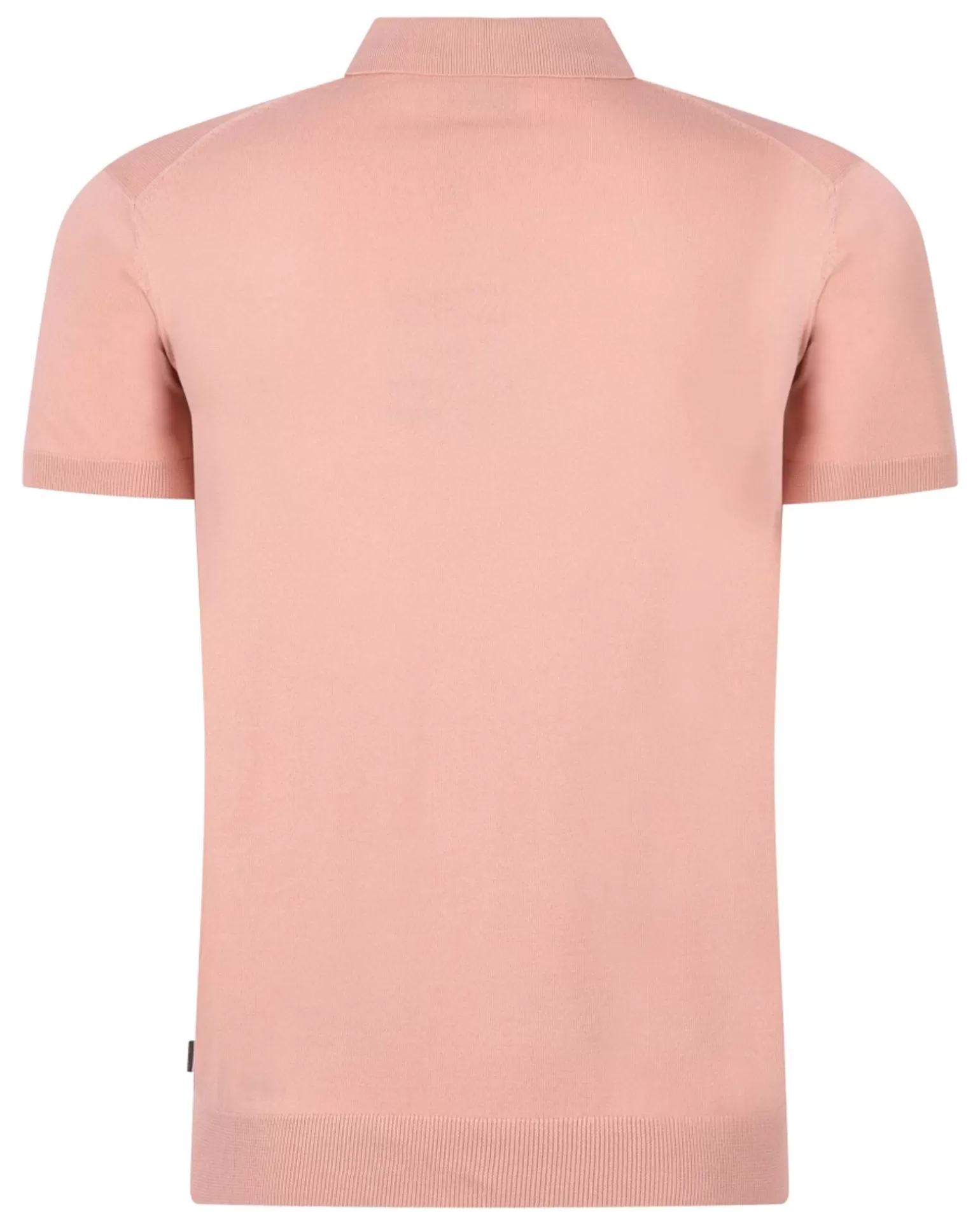 Milo Polo Km>Cavallaro Clearance