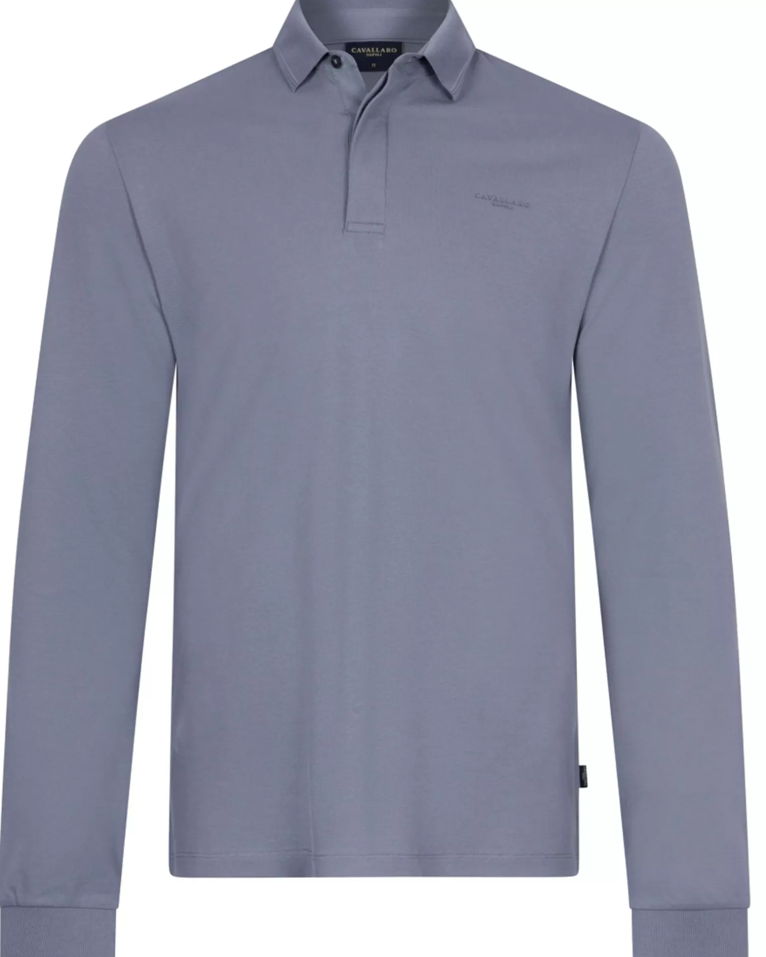 Polo Lm>Cavallaro Clearance