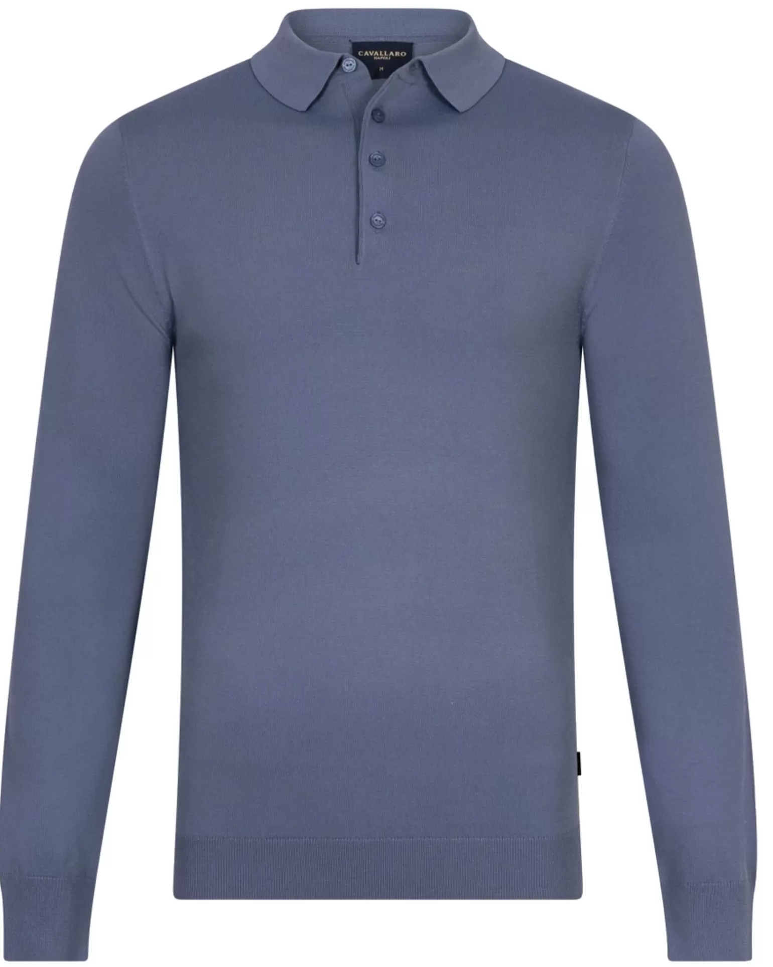 Polo Lm>Cavallaro Discount