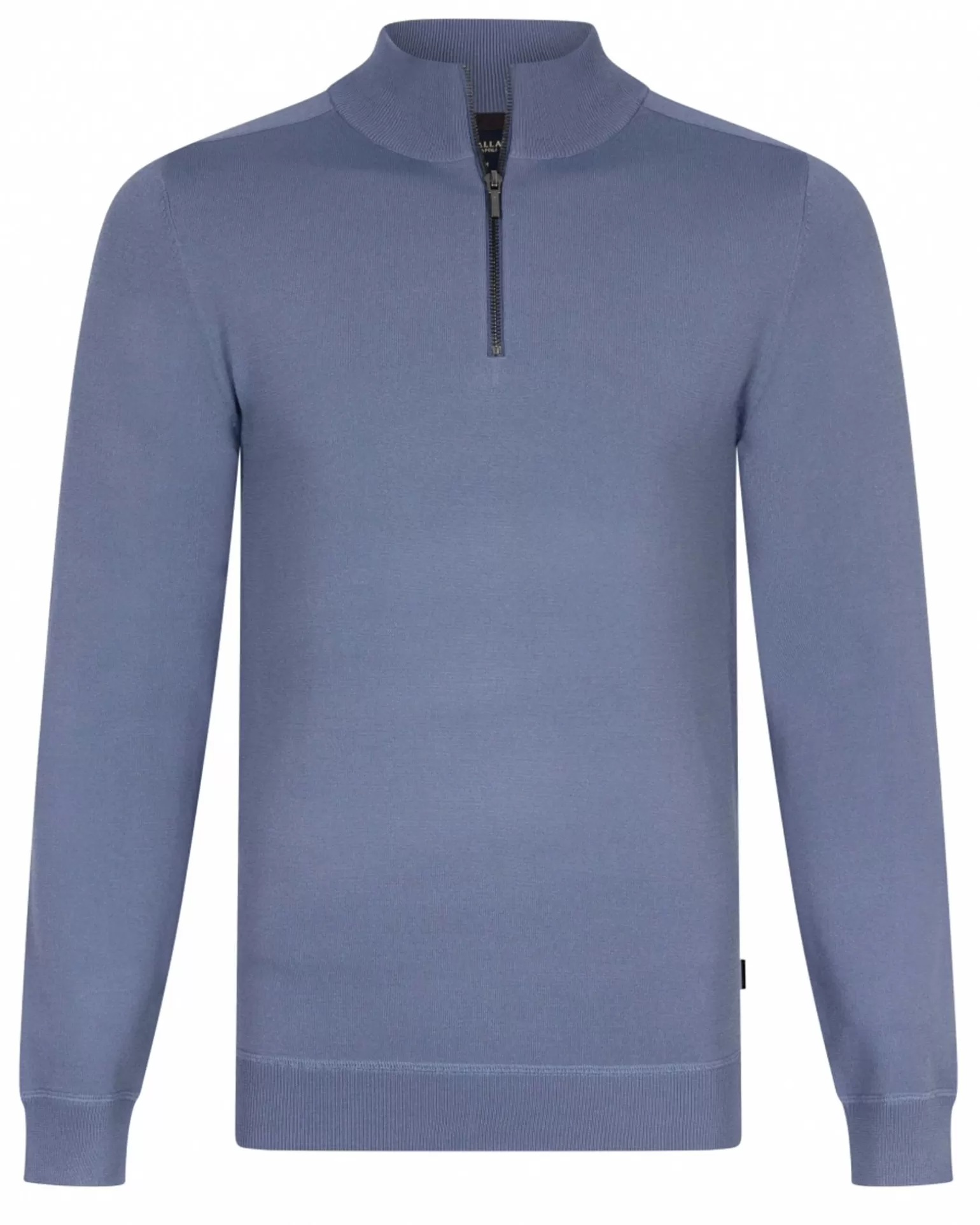 Schipperstrui>Cavallaro Discount