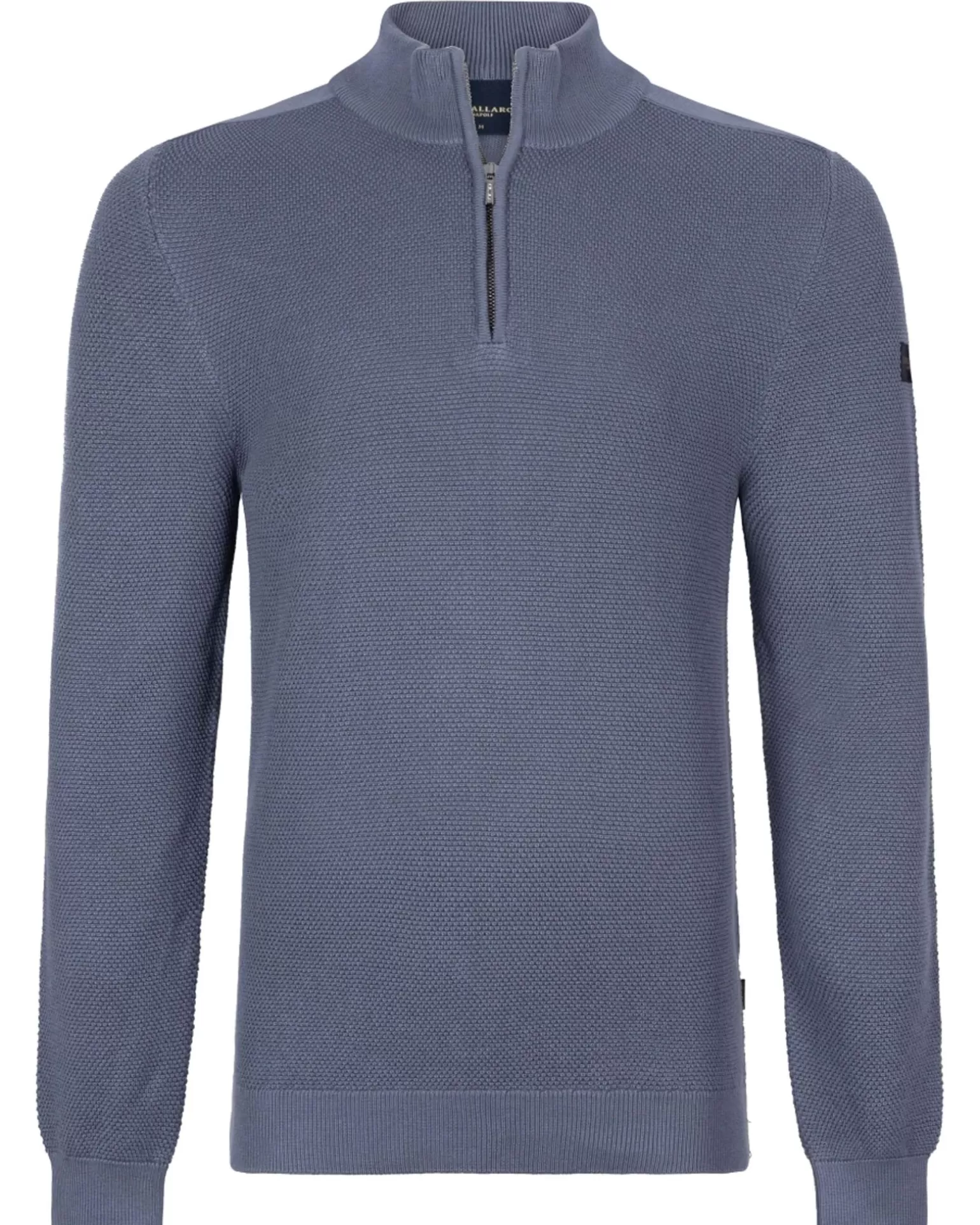 Schipperstrui>Cavallaro Best Sale