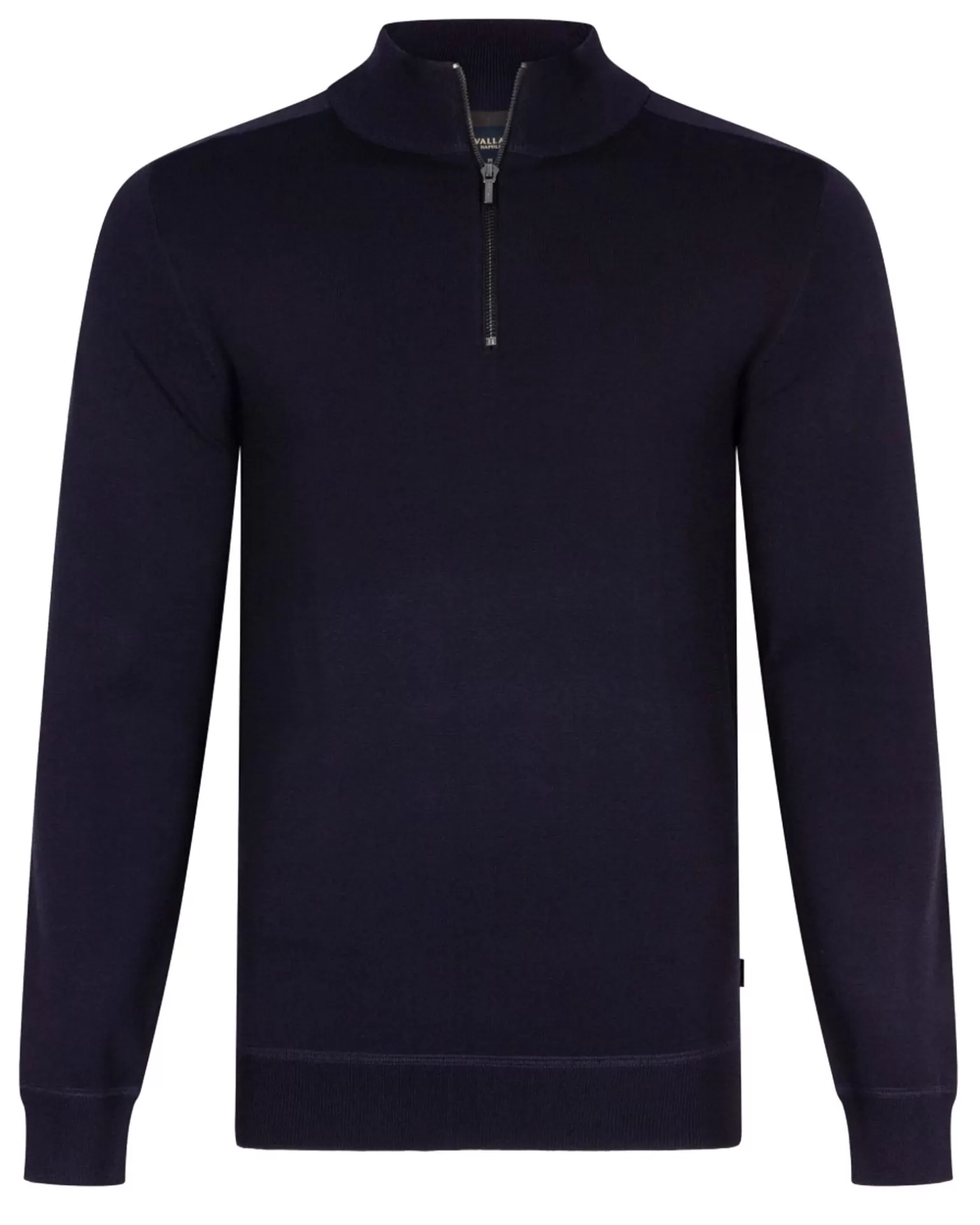 Schipperstrui>Cavallaro Shop