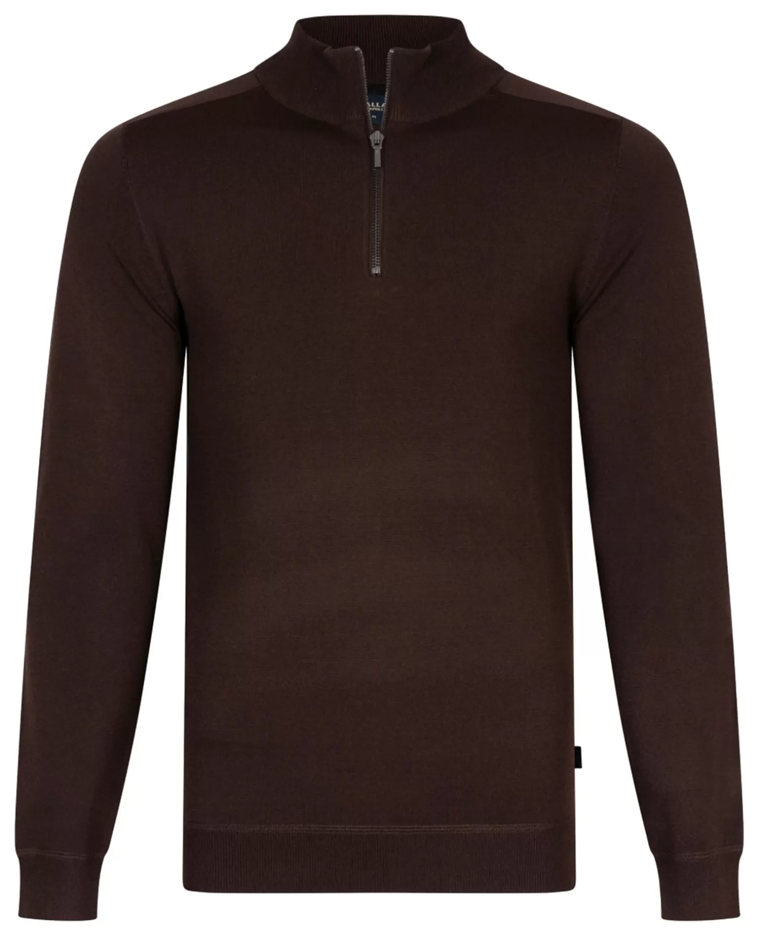 Schipperstrui>Cavallaro Store