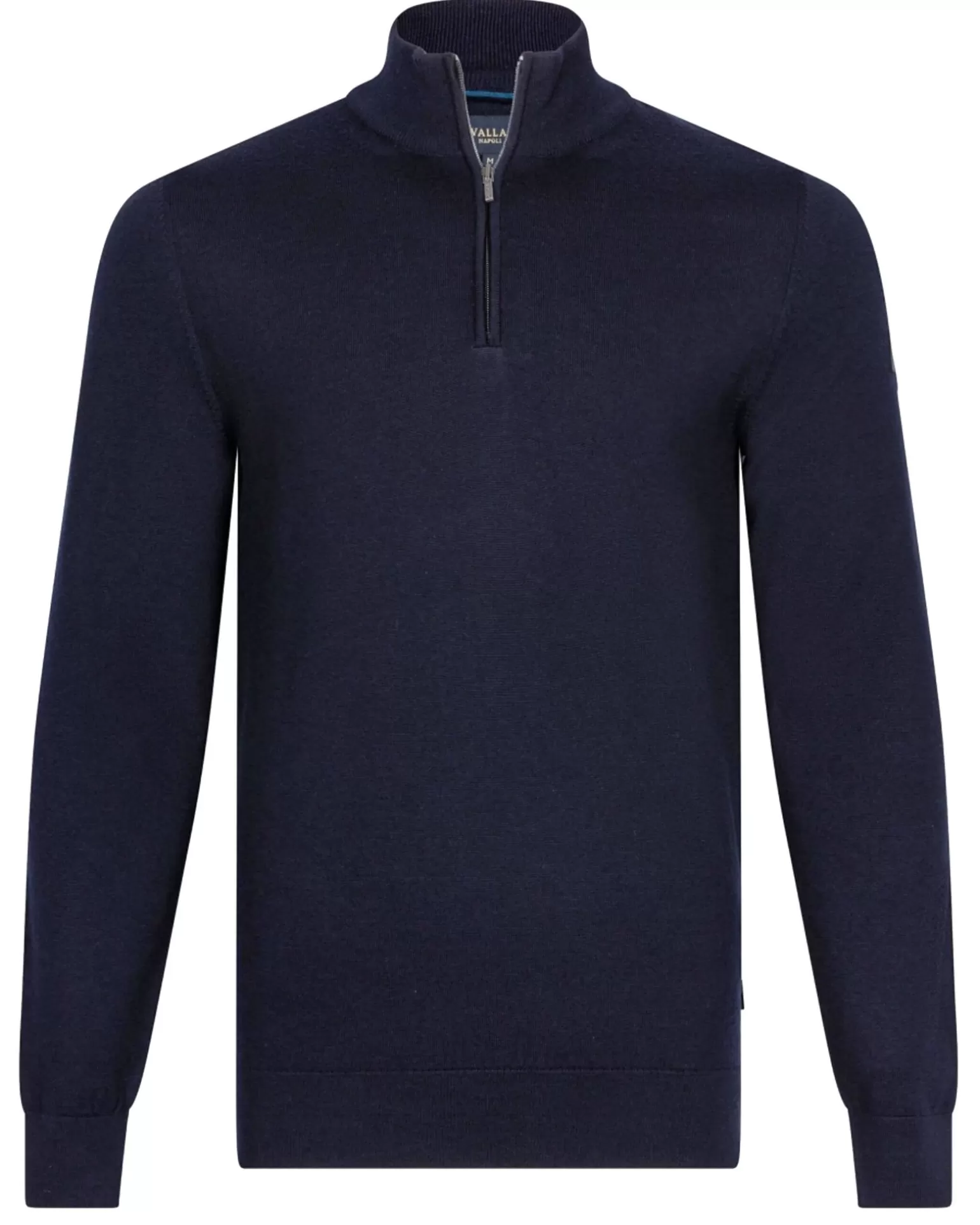 Schipperstrui>Cavallaro Flash Sale