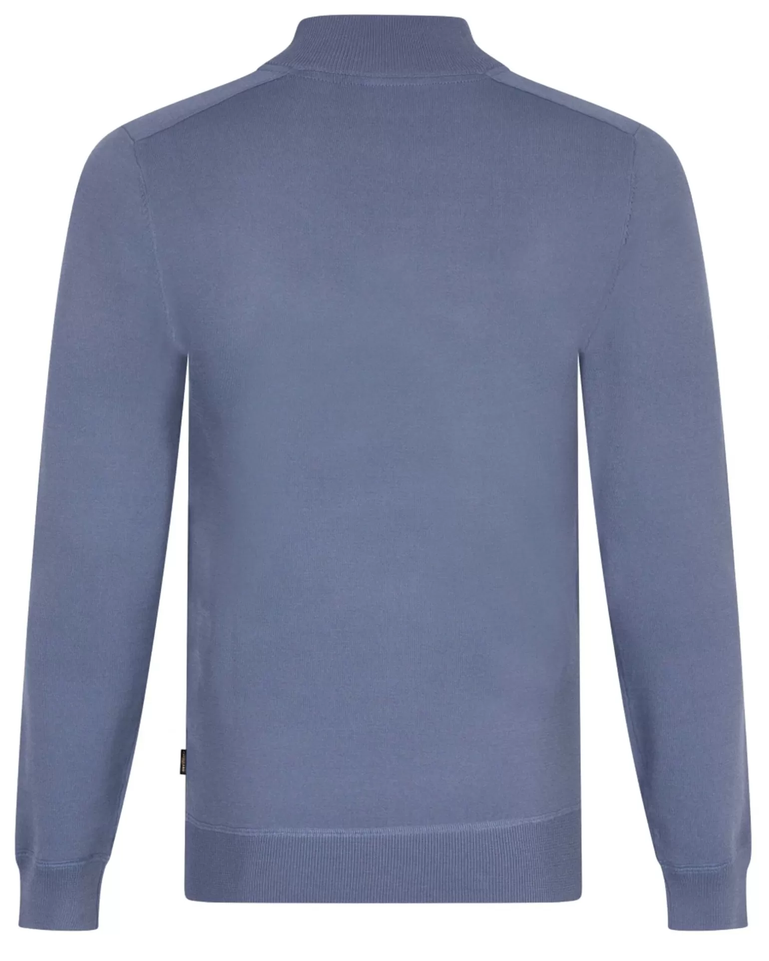 Schipperstrui>Cavallaro Discount