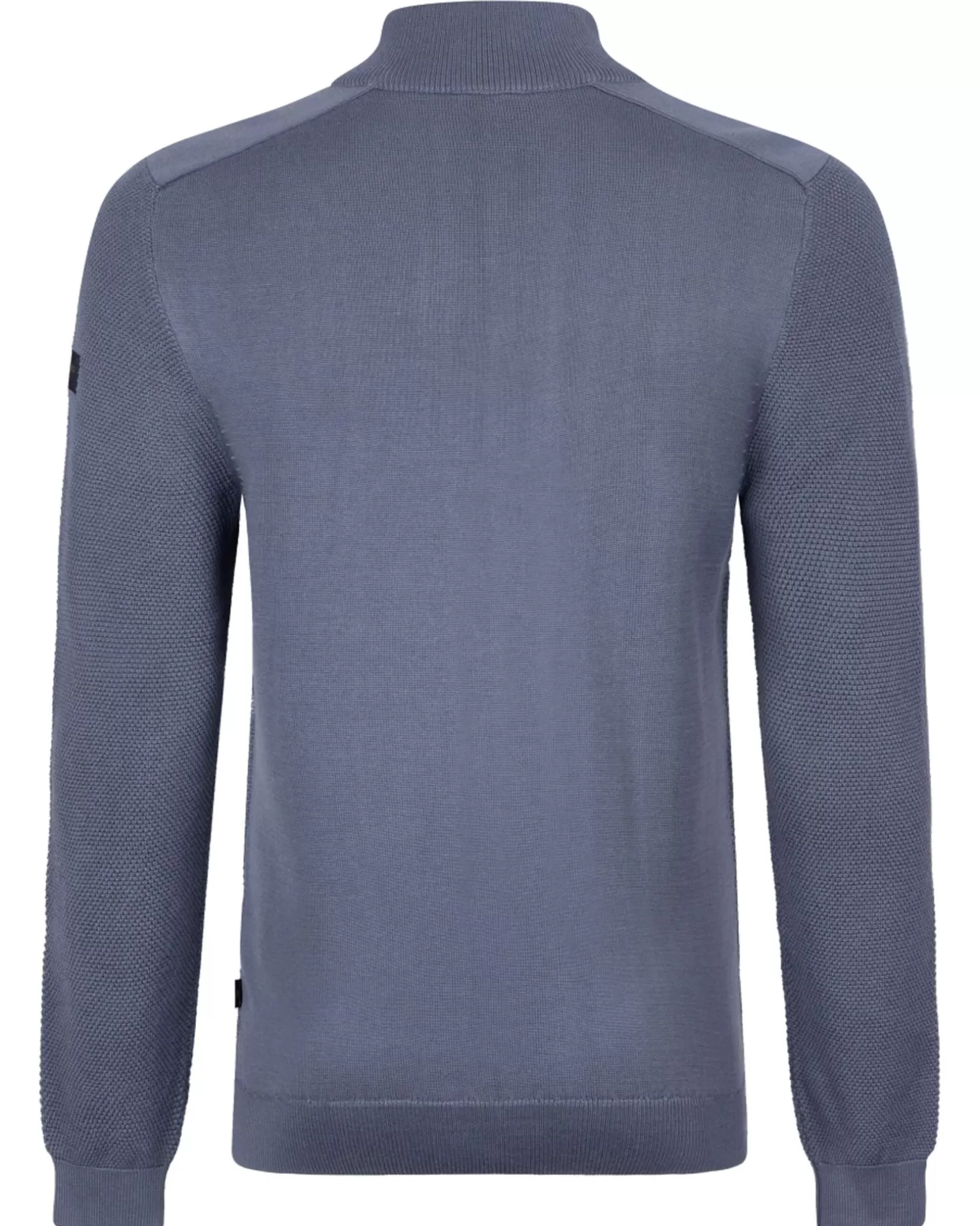 Schipperstrui>Cavallaro Best Sale