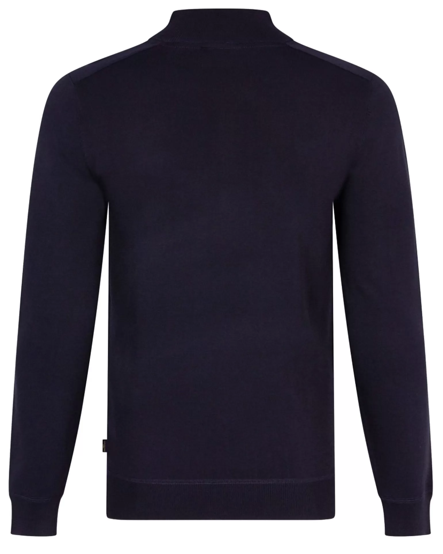 Schipperstrui>Cavallaro Shop