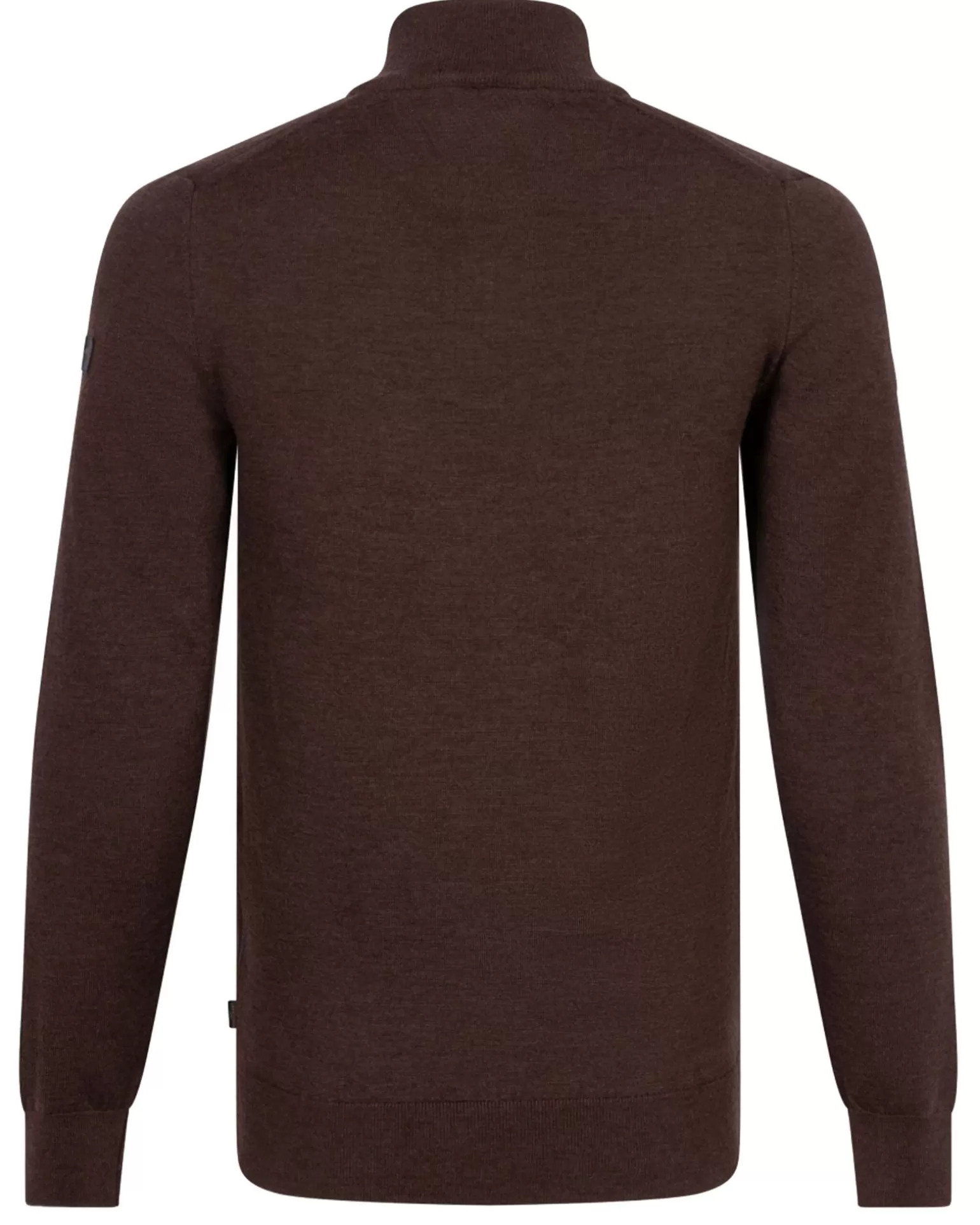 Schipperstrui>Cavallaro Clearance