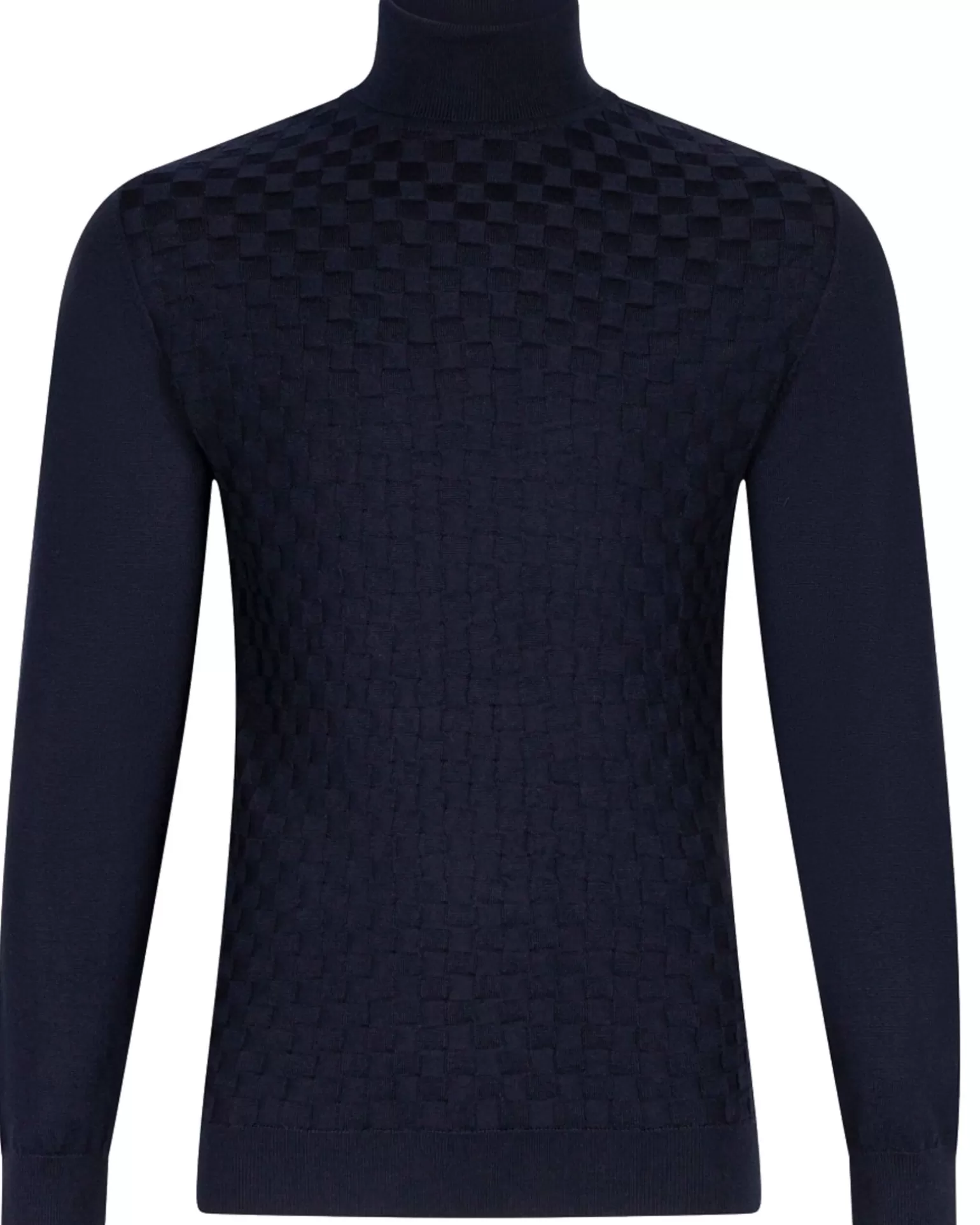 Sivano Coltrui>Cavallaro Best Sale