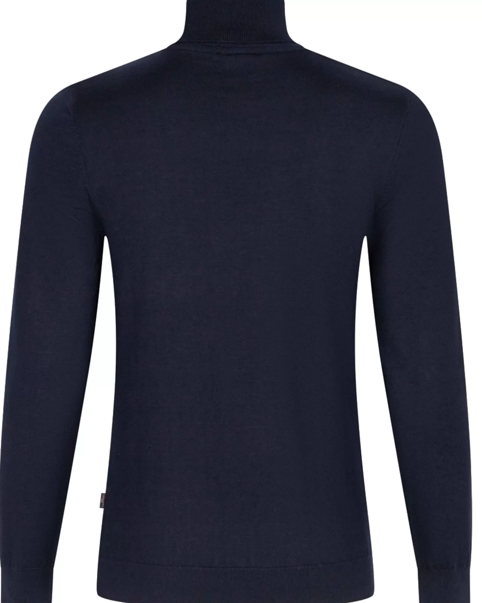 Sivano Coltrui>Cavallaro Best Sale