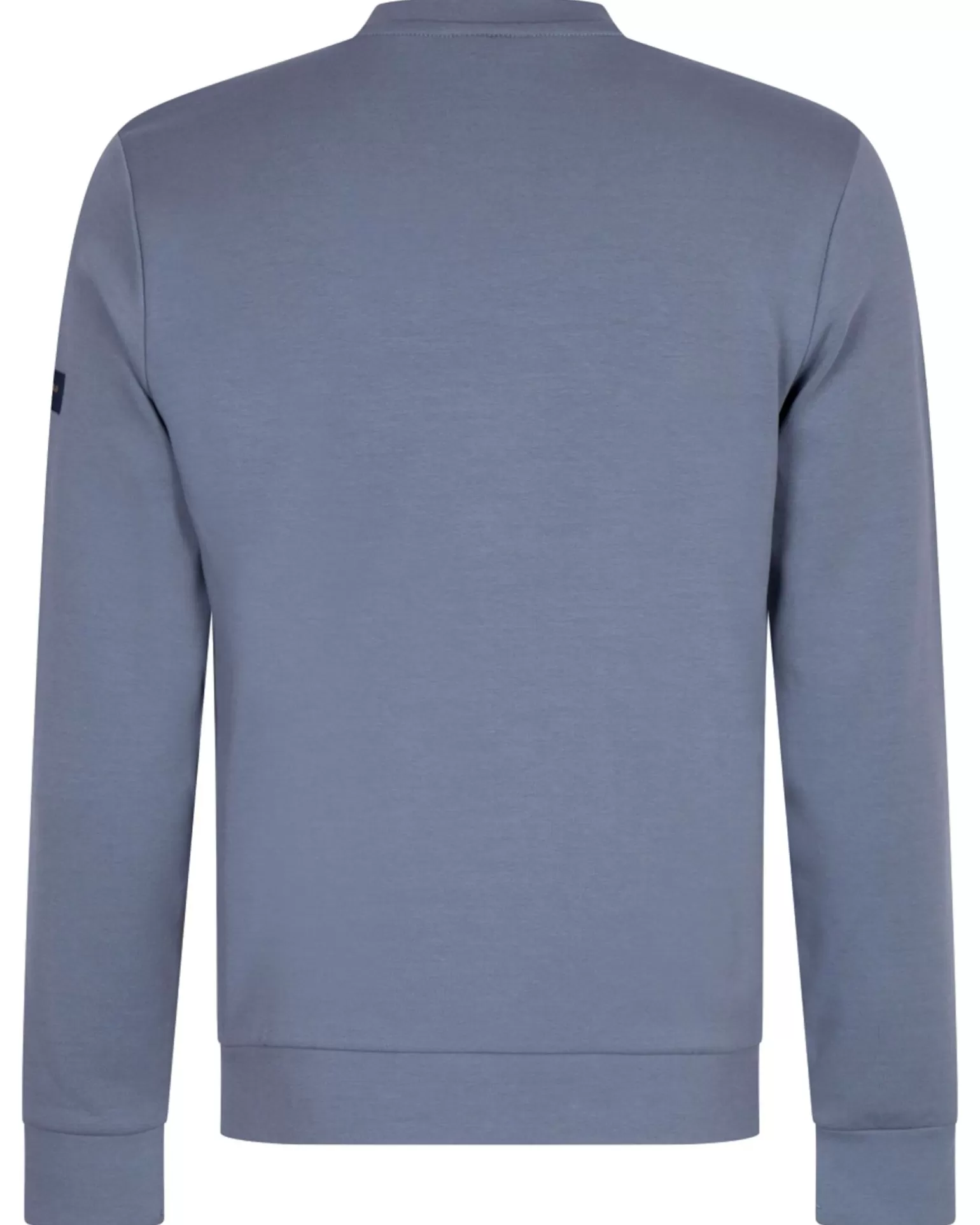 Sweater>Cavallaro Fashion