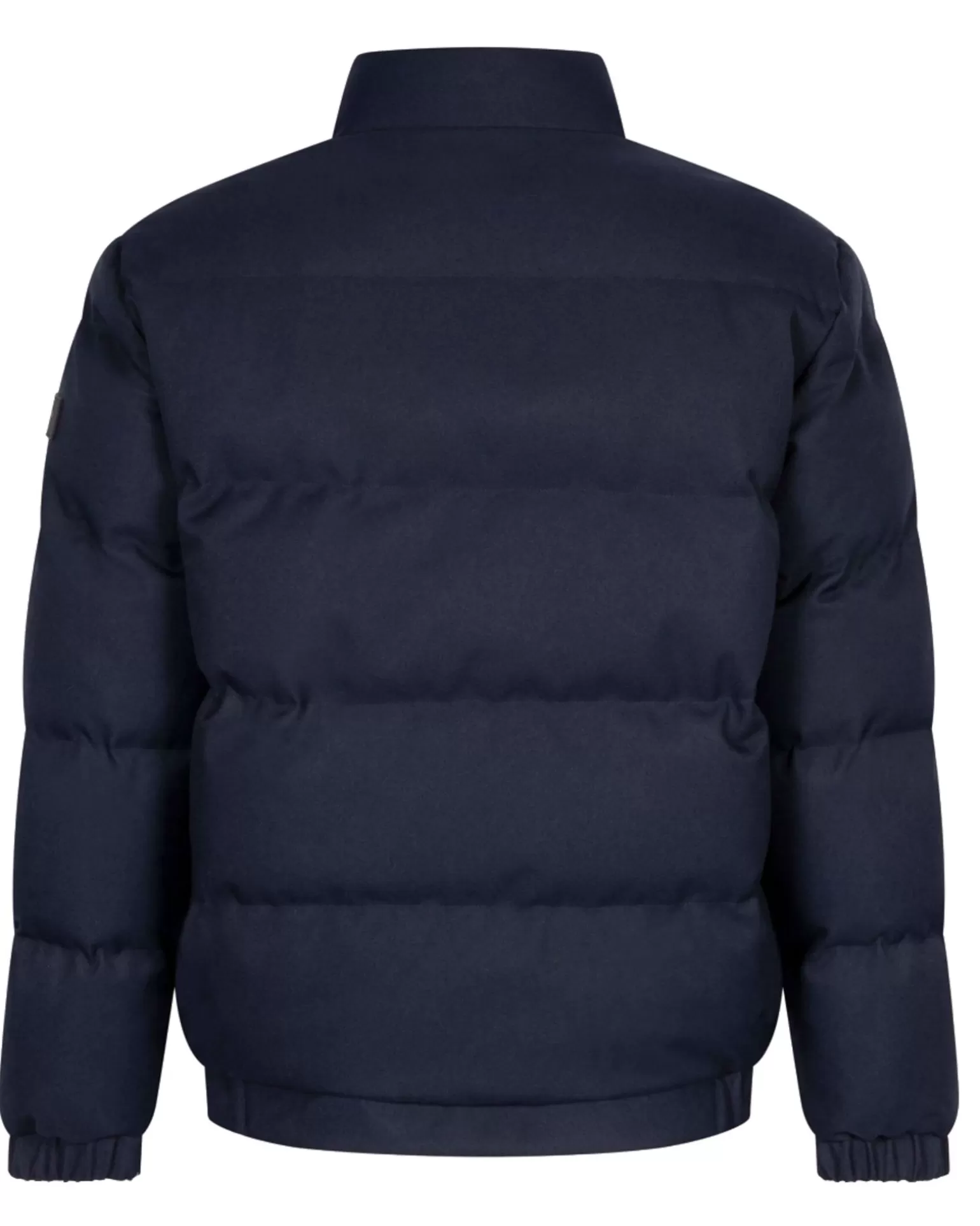 Tanino Gewatteerde Jas>Cavallaro Clearance