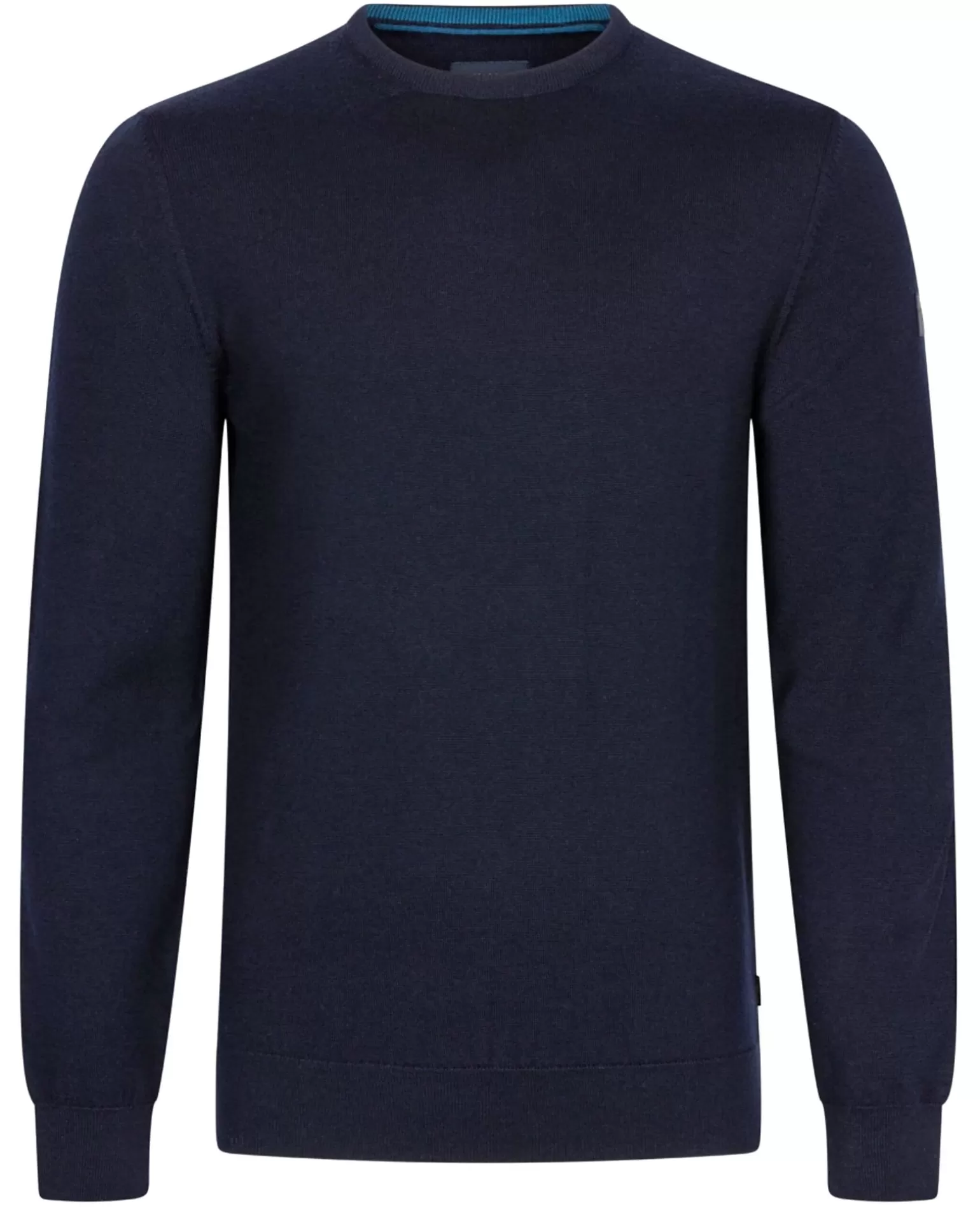 Trui Ronde Hals>Cavallaro Hot