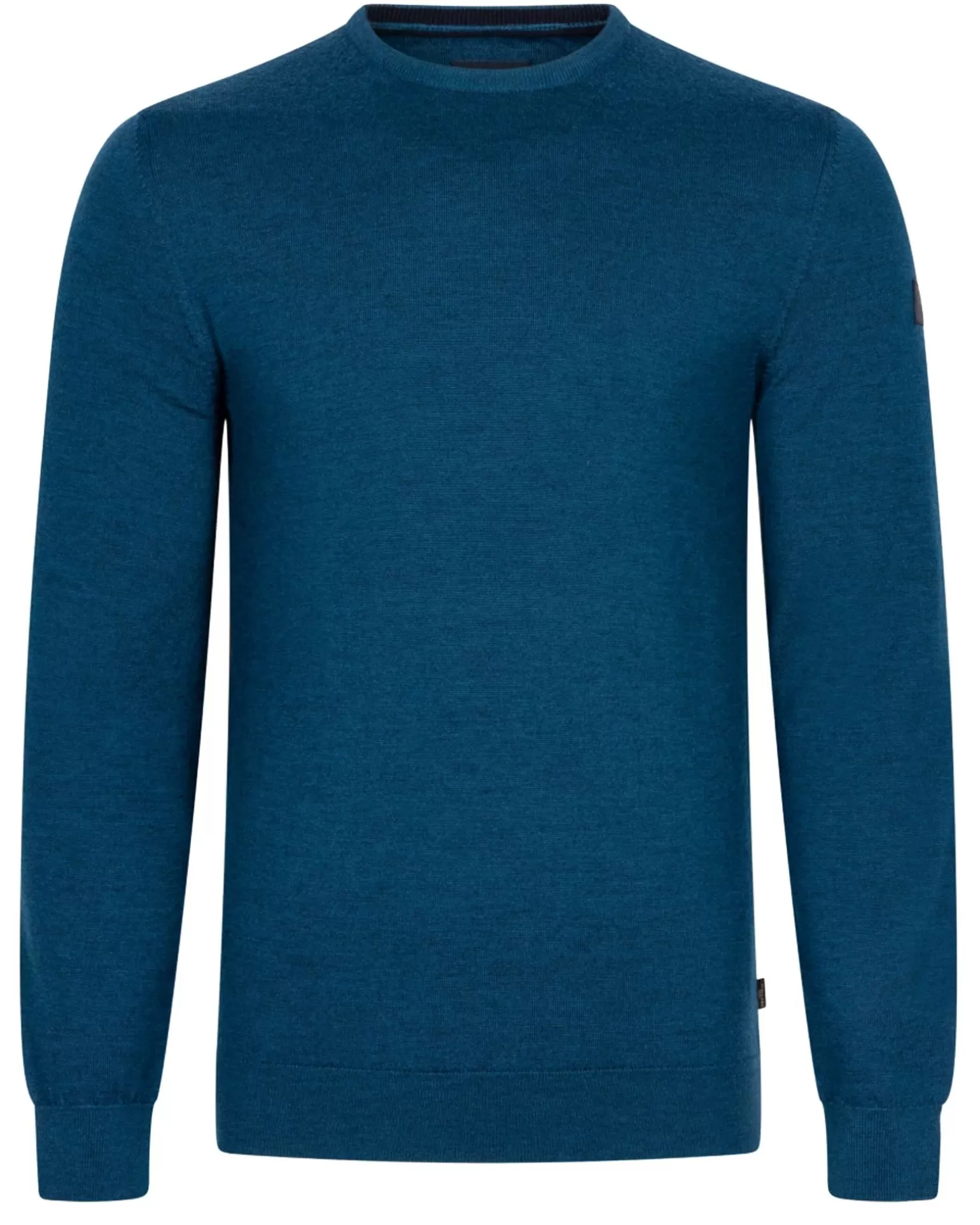 Trui Ronde Hals>Cavallaro Clearance