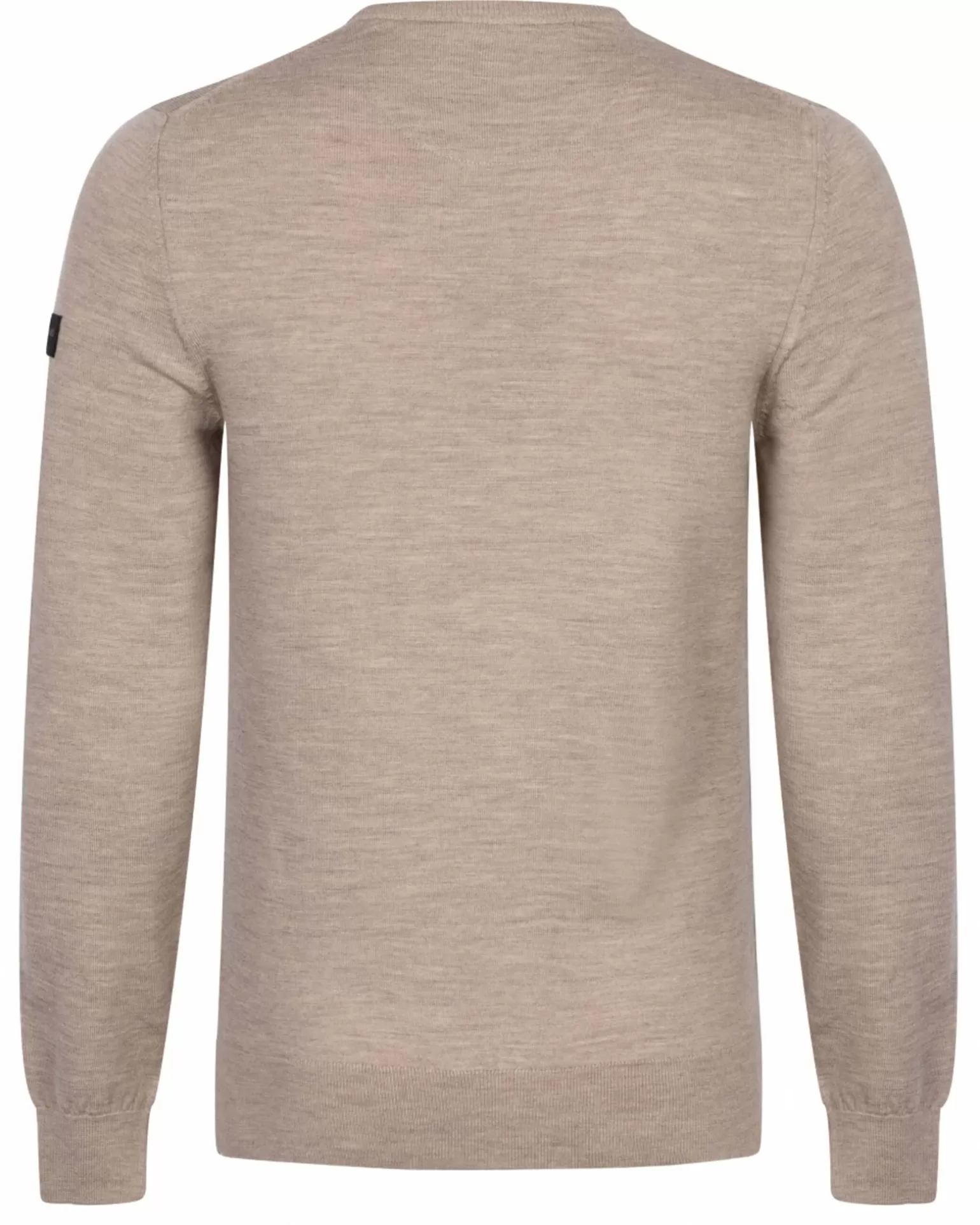 Trui Ronde Hals>Cavallaro Hot