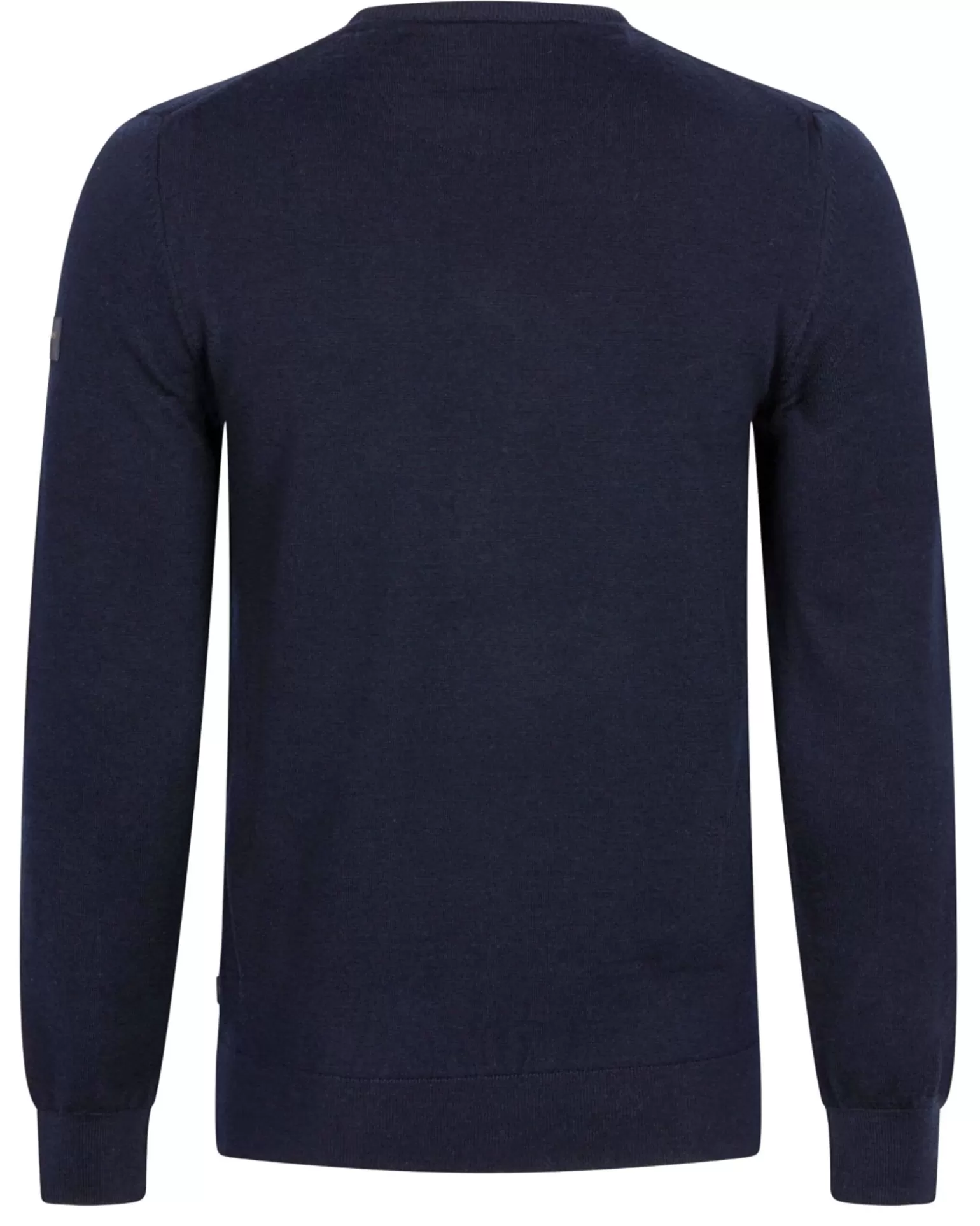 Trui Ronde Hals>Cavallaro Hot