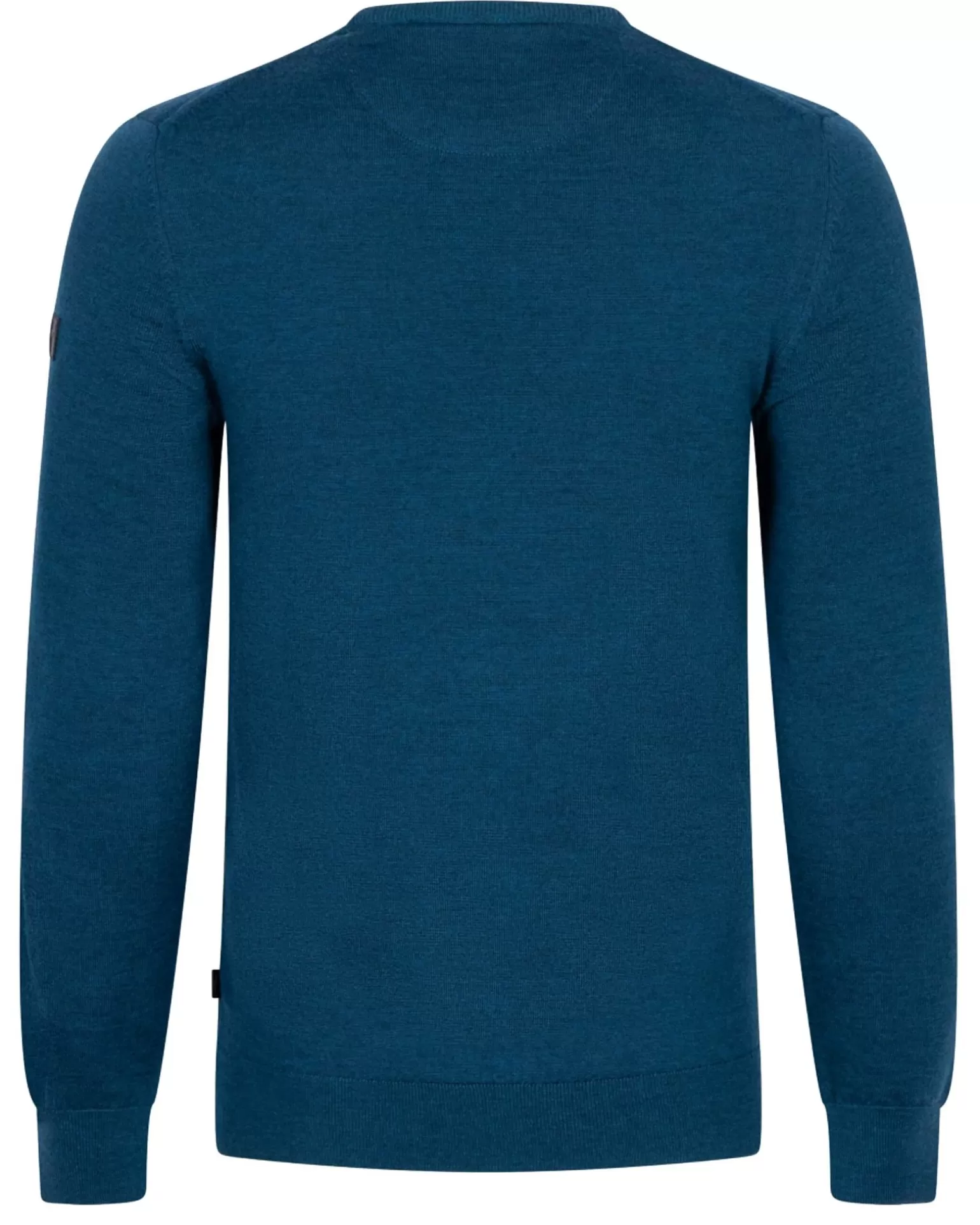 Trui Ronde Hals>Cavallaro Clearance