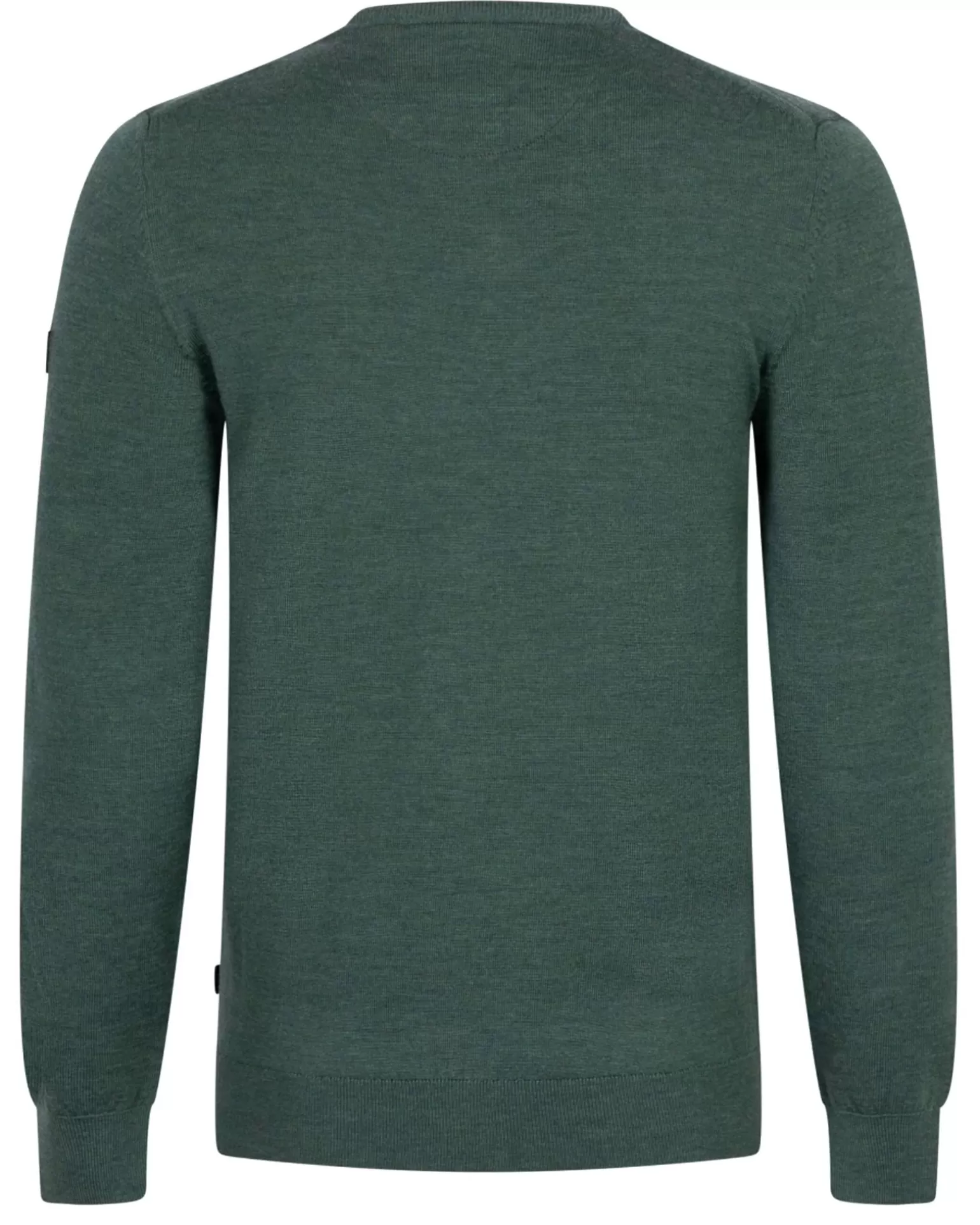 Trui Ronde Hals>Cavallaro Cheap