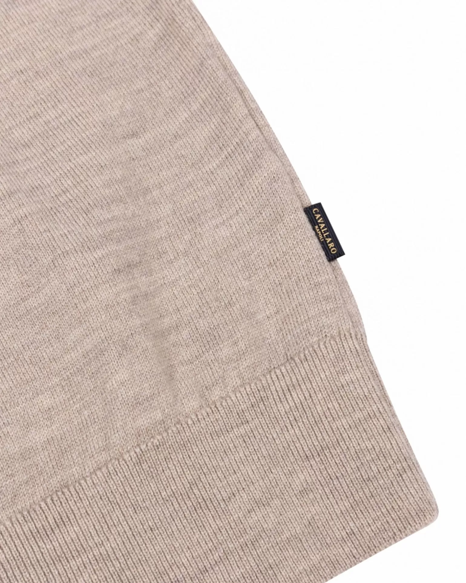 cavallaro_trui_ronde_hals_2-1.webp Trui Ronde Hals>Cavallaro Hot