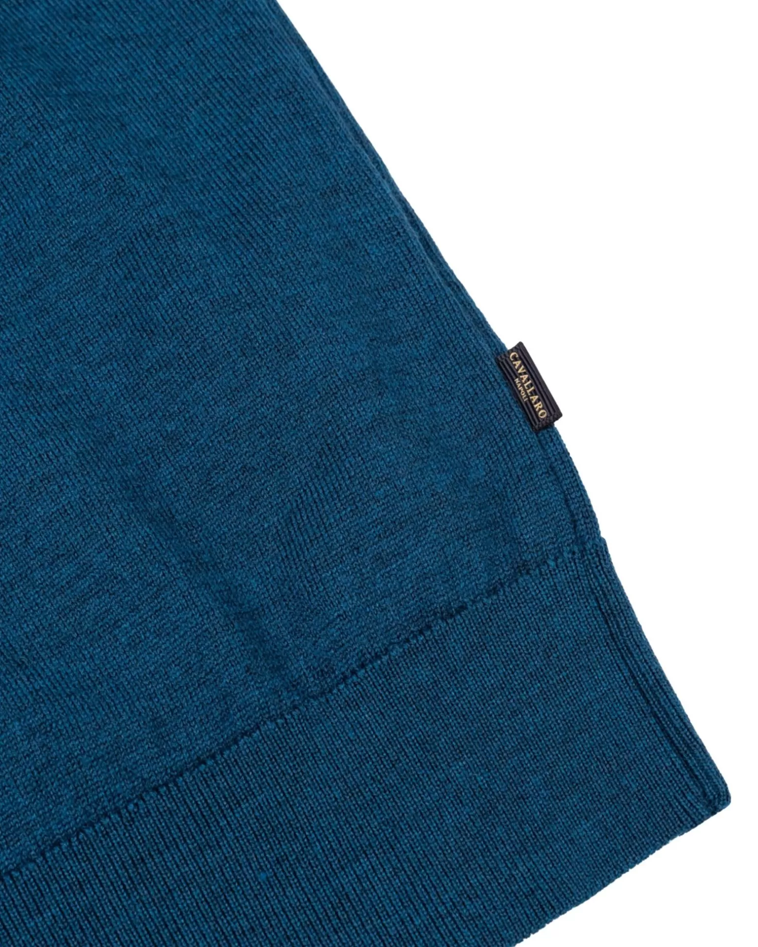 cavallaro_trui_ronde_hals_2-3.webp Trui Ronde Hals>Cavallaro Clearance