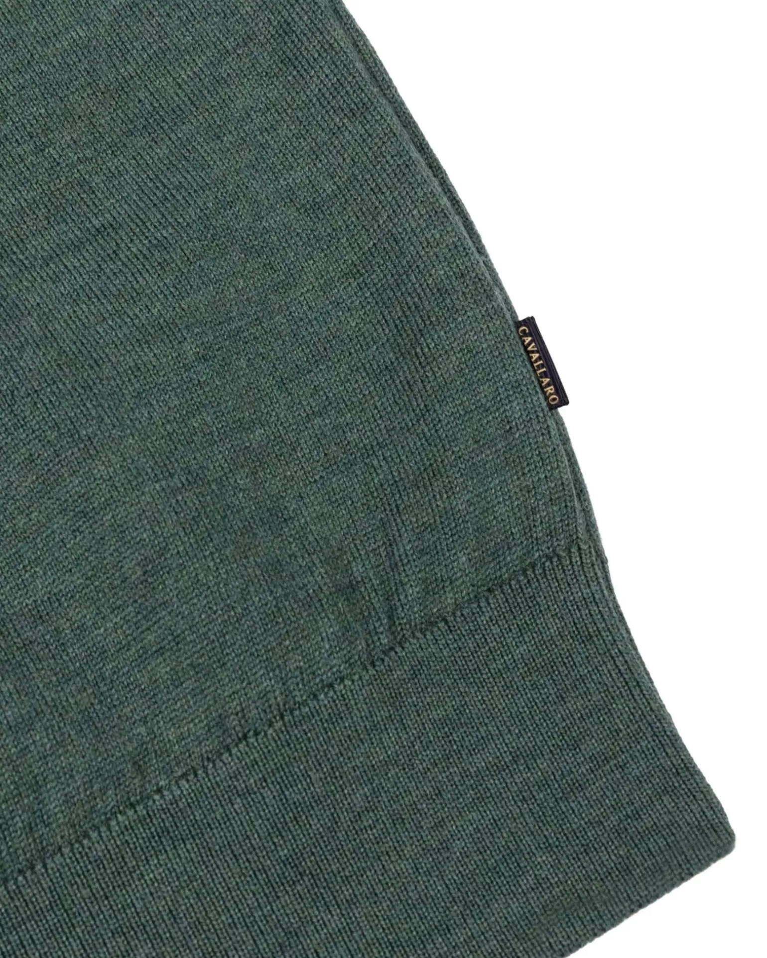 cavallaro_trui_ronde_hals_2-4.webp Trui Ronde Hals>Cavallaro Cheap