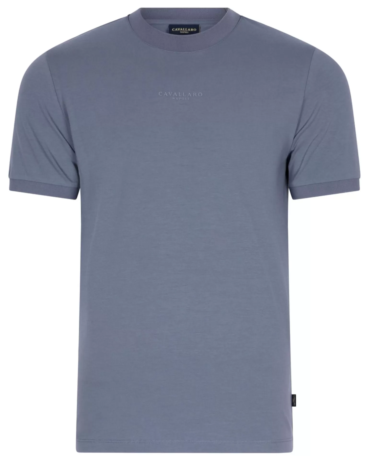 T-Shirt Km>Cavallaro Best Sale