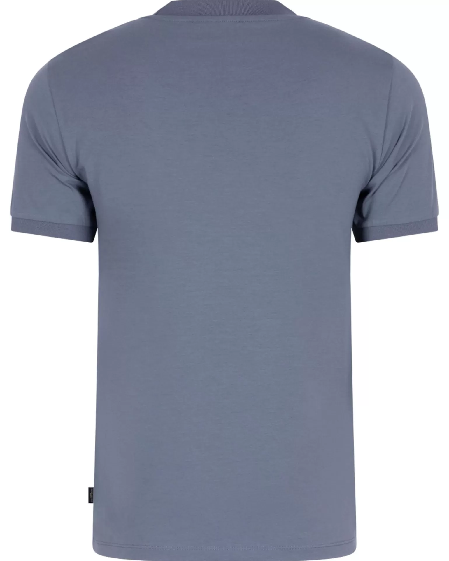 T-Shirt Km>Cavallaro Best Sale