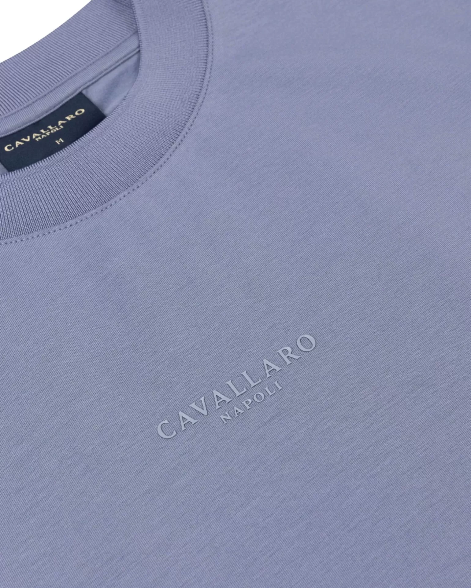 cavallaro_tshirt_km_2.webp T-Shirt Km>Cavallaro Best Sale