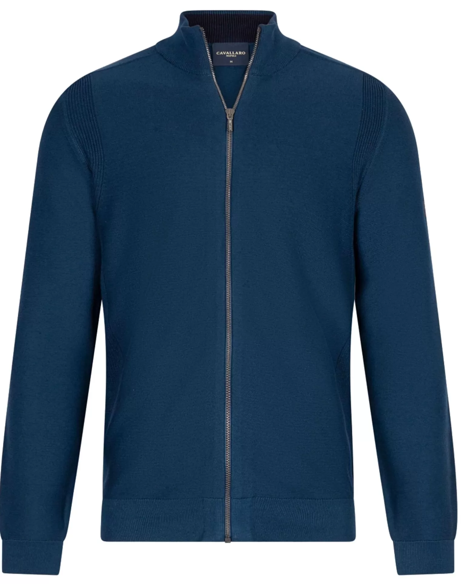 Vest>Cavallaro Cheap