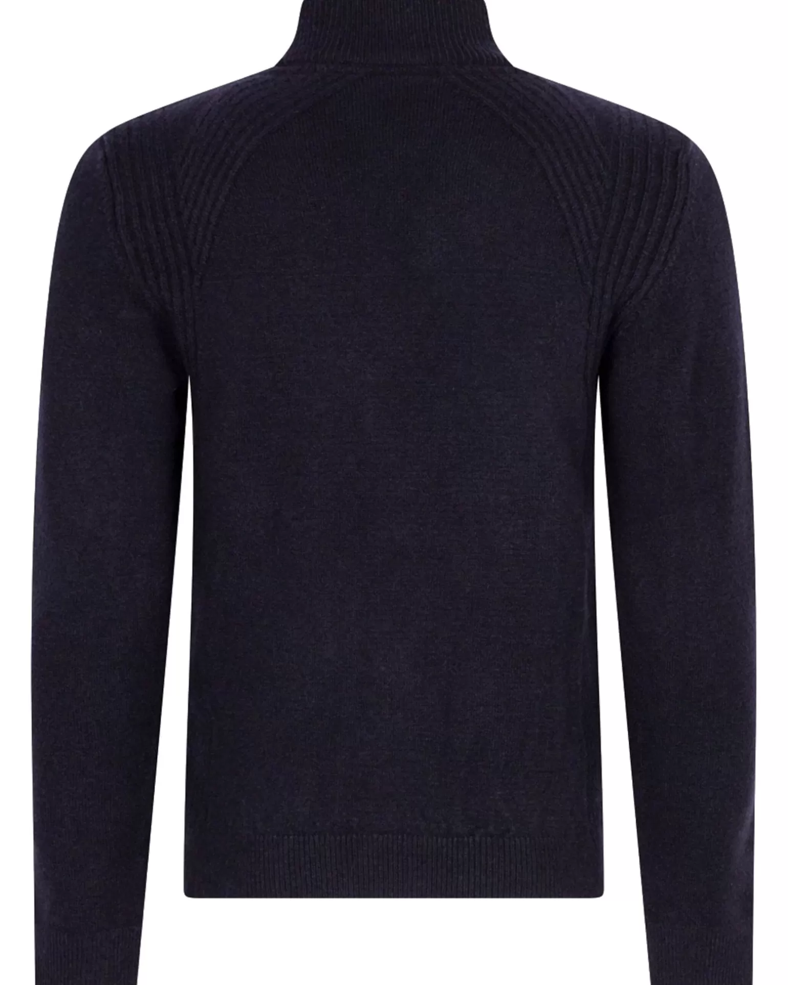 Vest>Cavallaro Fashion