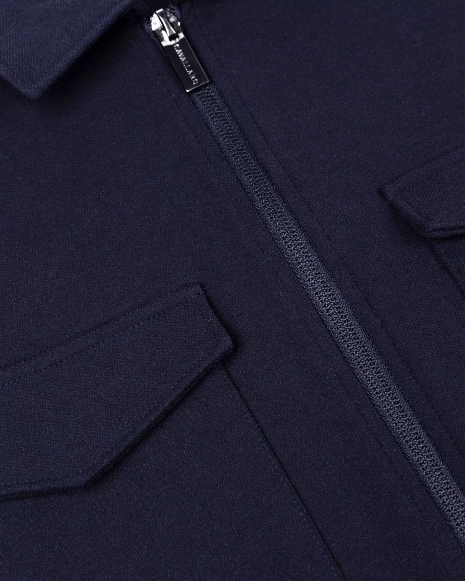 cavallaro_zeradino_overshirt_2-1.webp Zeradino Overshirt>Cavallaro Online