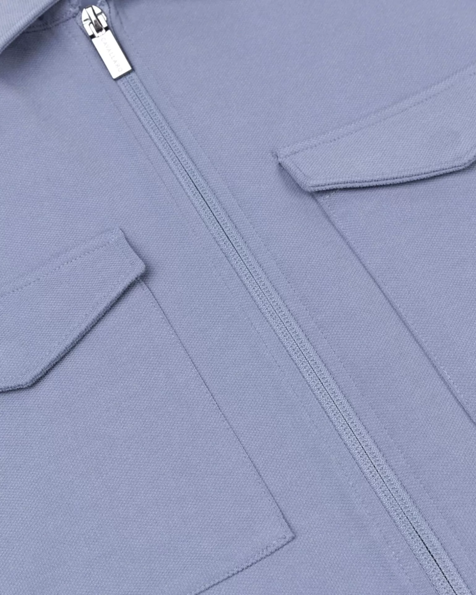 cavallaro_zeradino_overshirt_2.webp Zeradino Overshirt>Cavallaro New