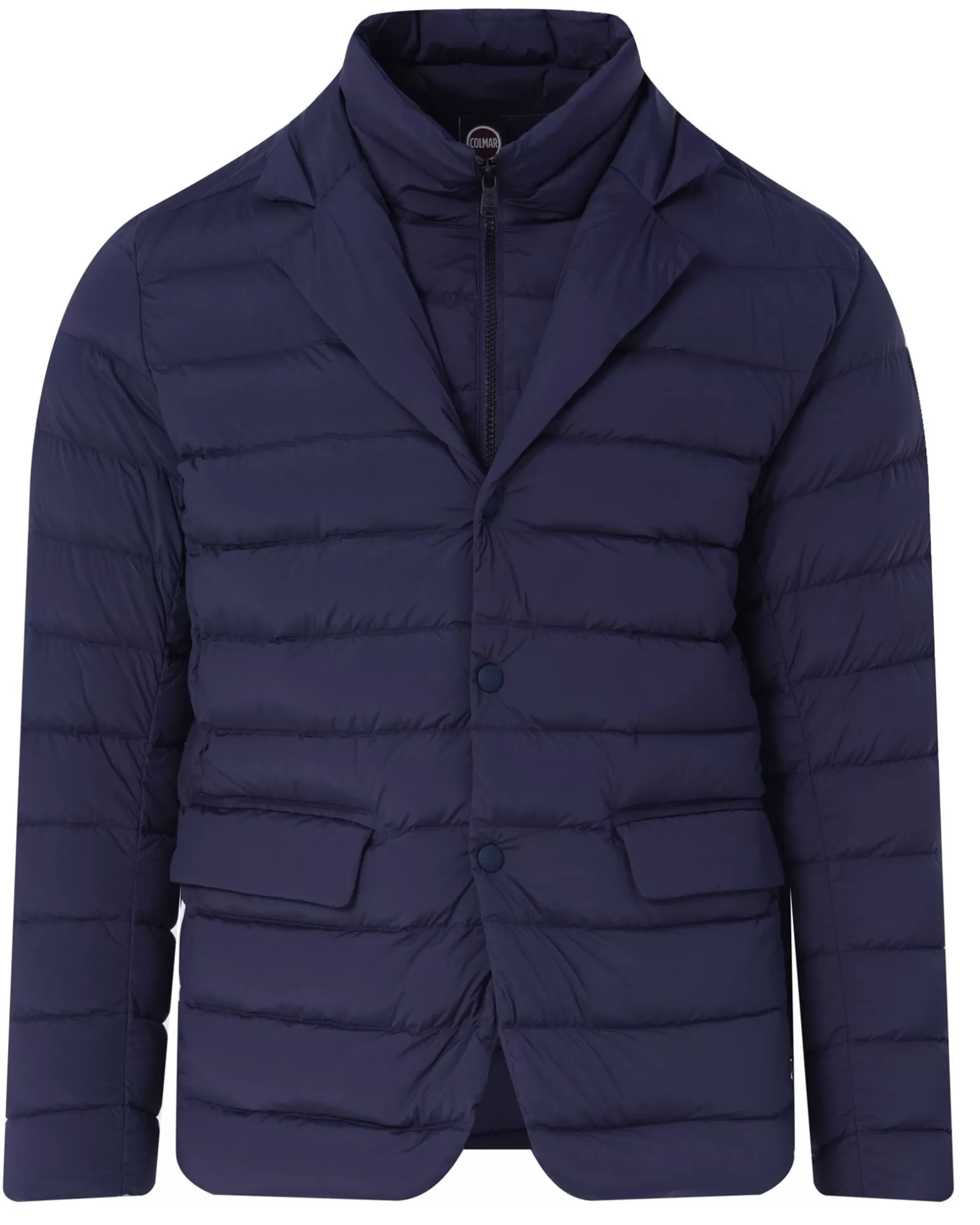 Gewatteerde Jas>Colmar Online