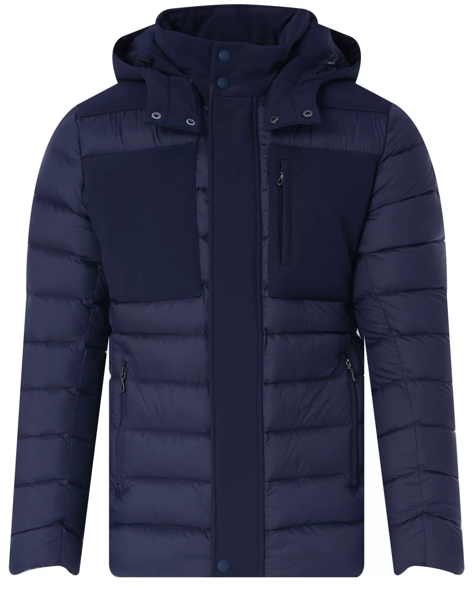 Gewatteerde Jas>Colmar Best Sale