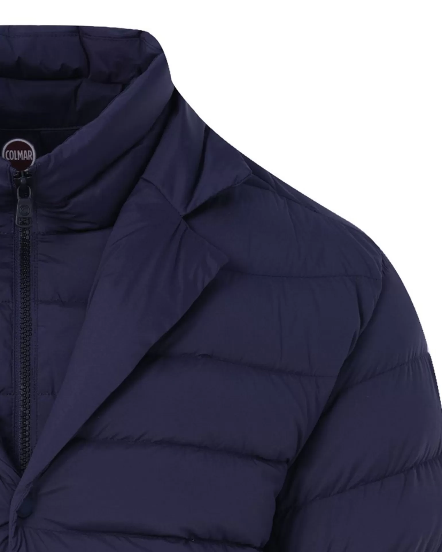 Gewatteerde Jas>Colmar Online