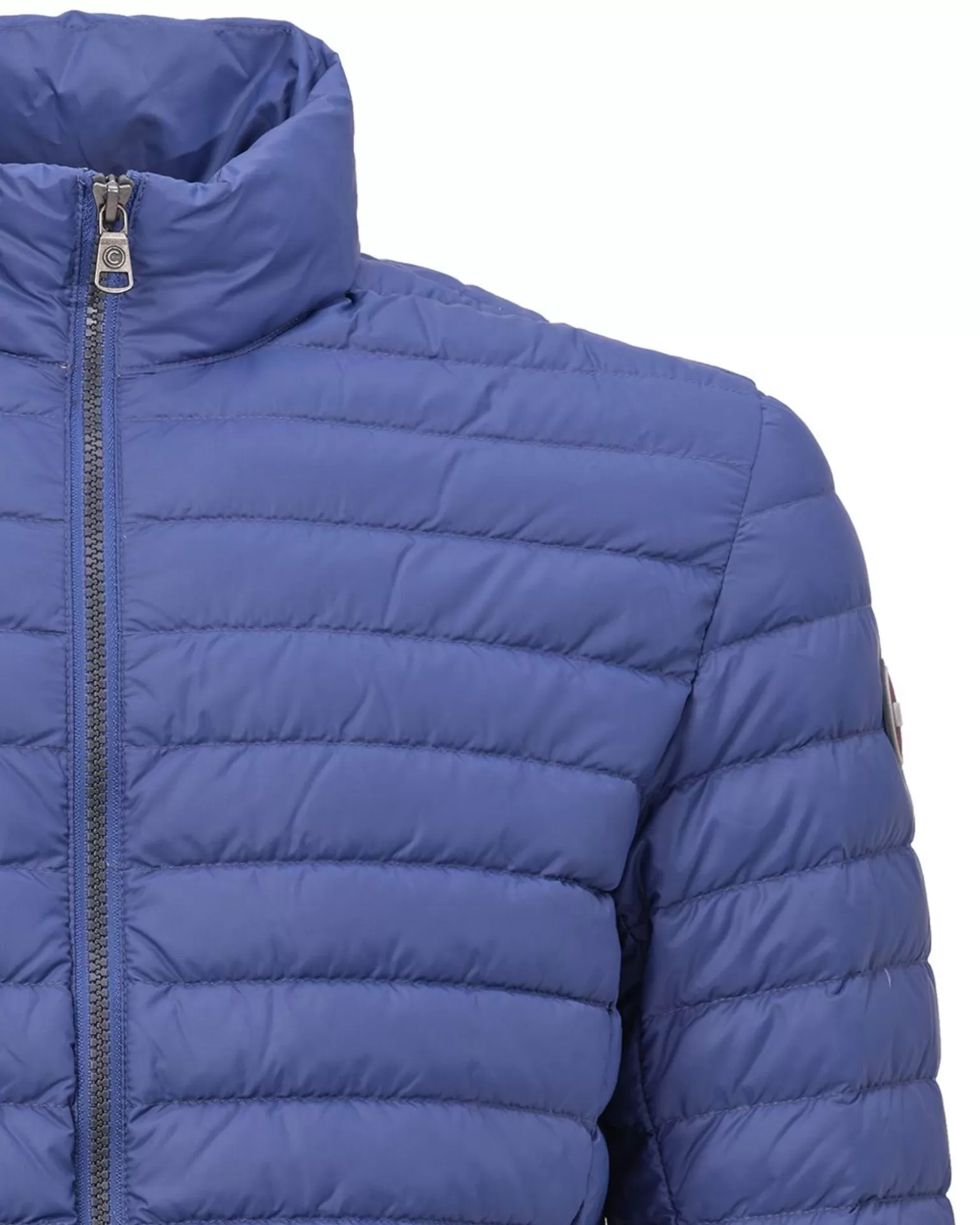 Gewatteerde Jas>Colmar Best Sale