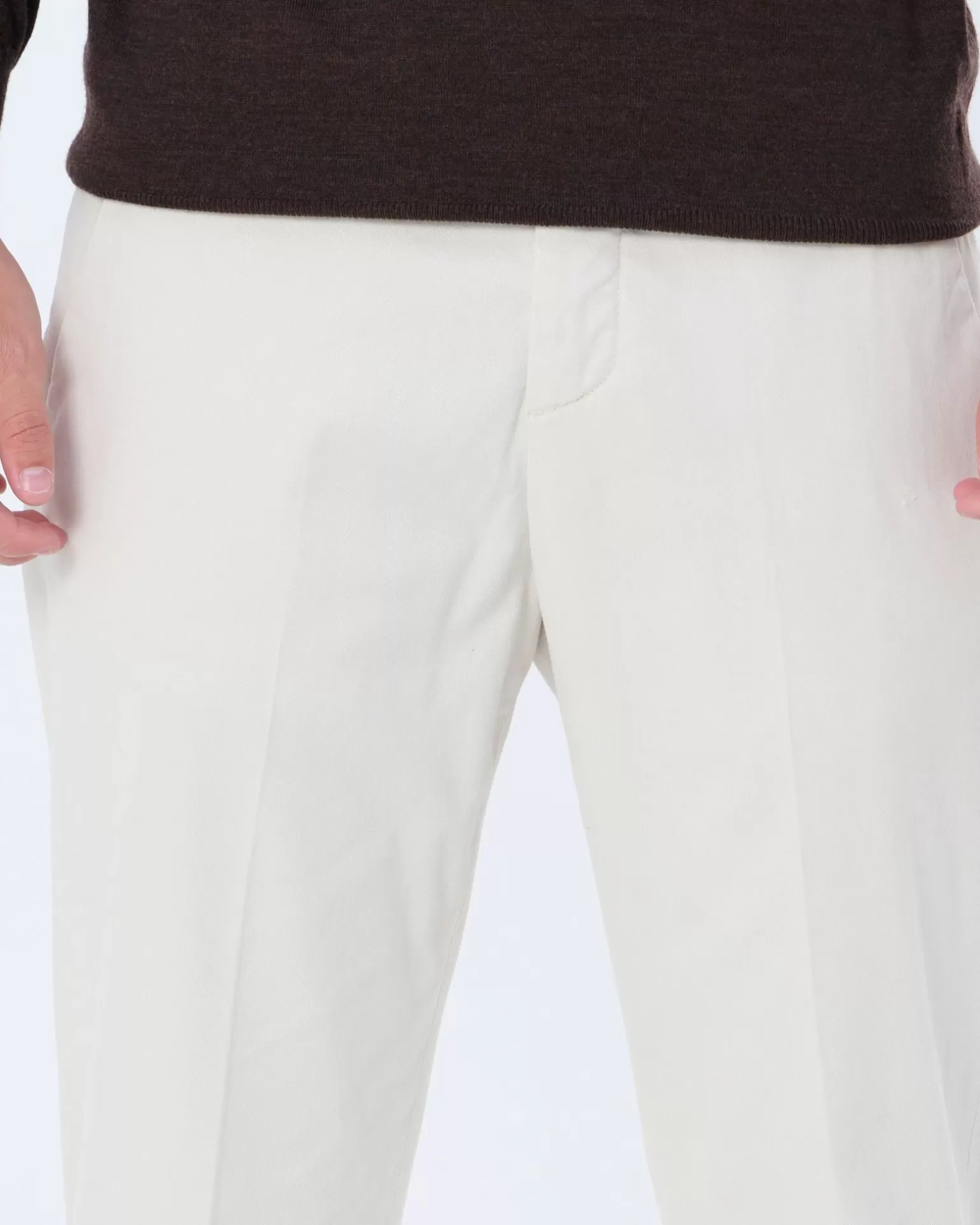 Chino>Corneliani Online