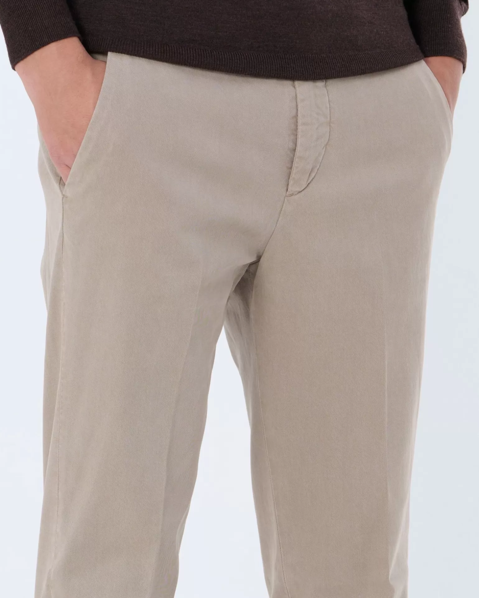 Chino>Corneliani New