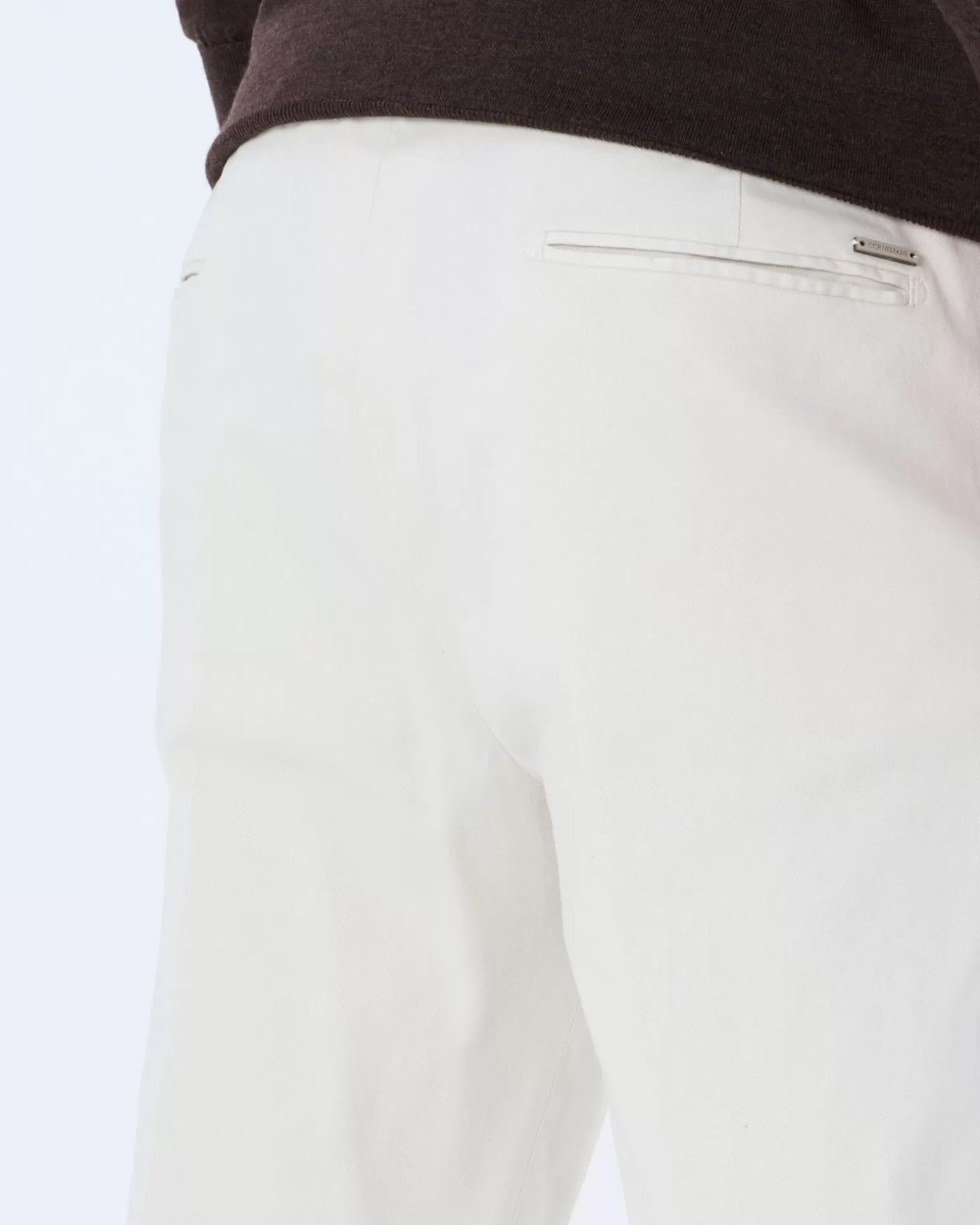 Chino>Corneliani Online